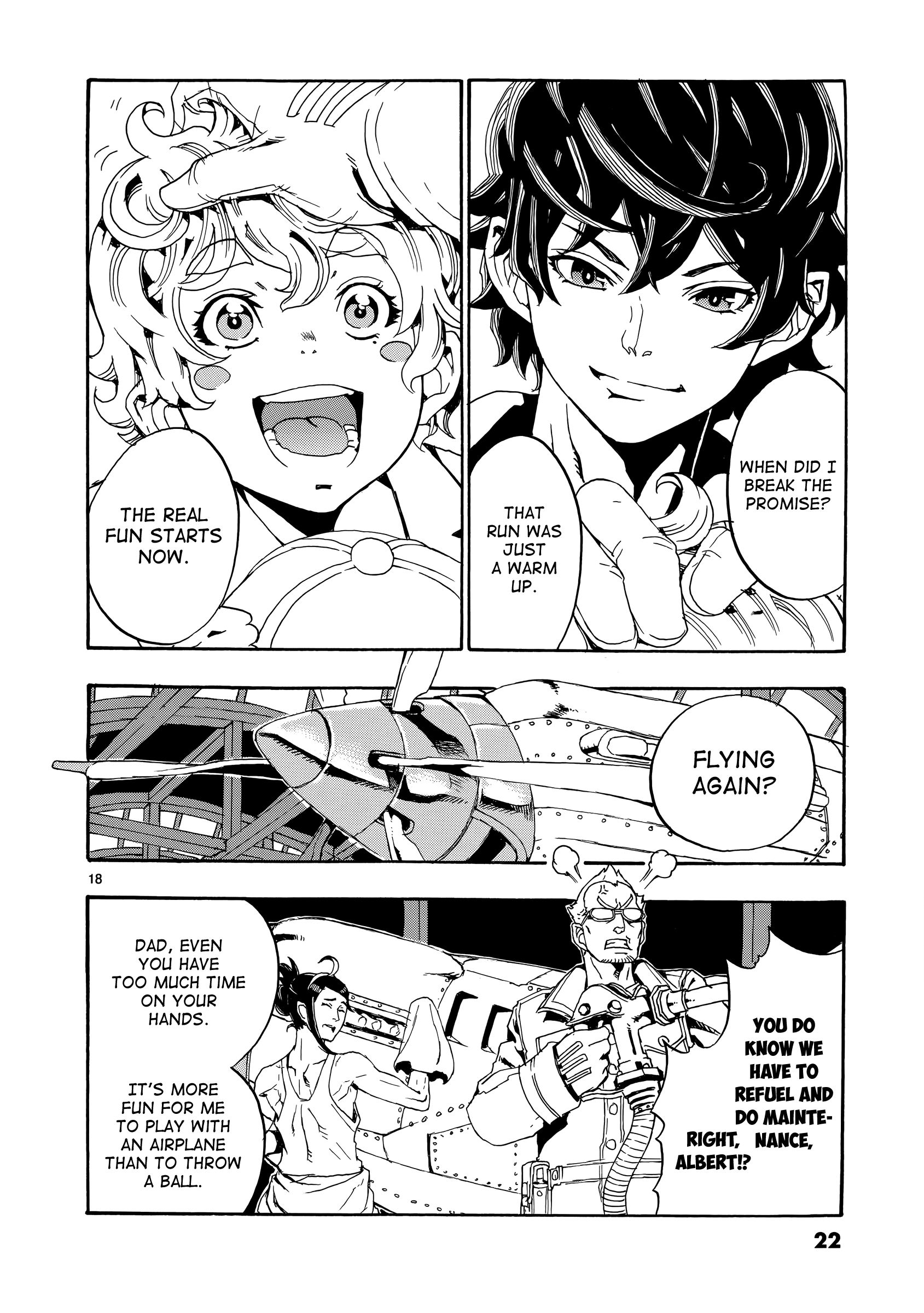 Page 22 of Chapter 1