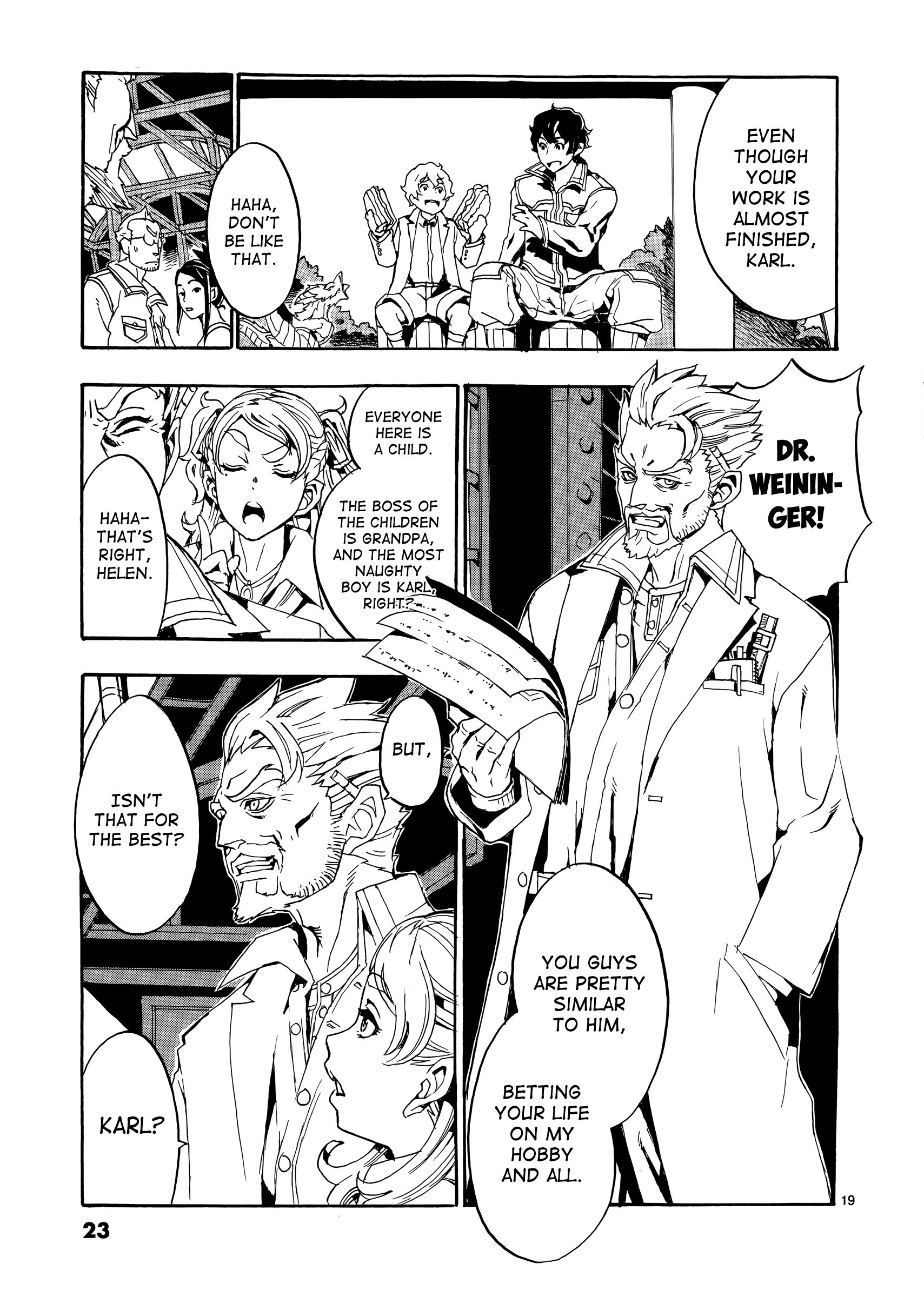 Page 23 of Chapter 1