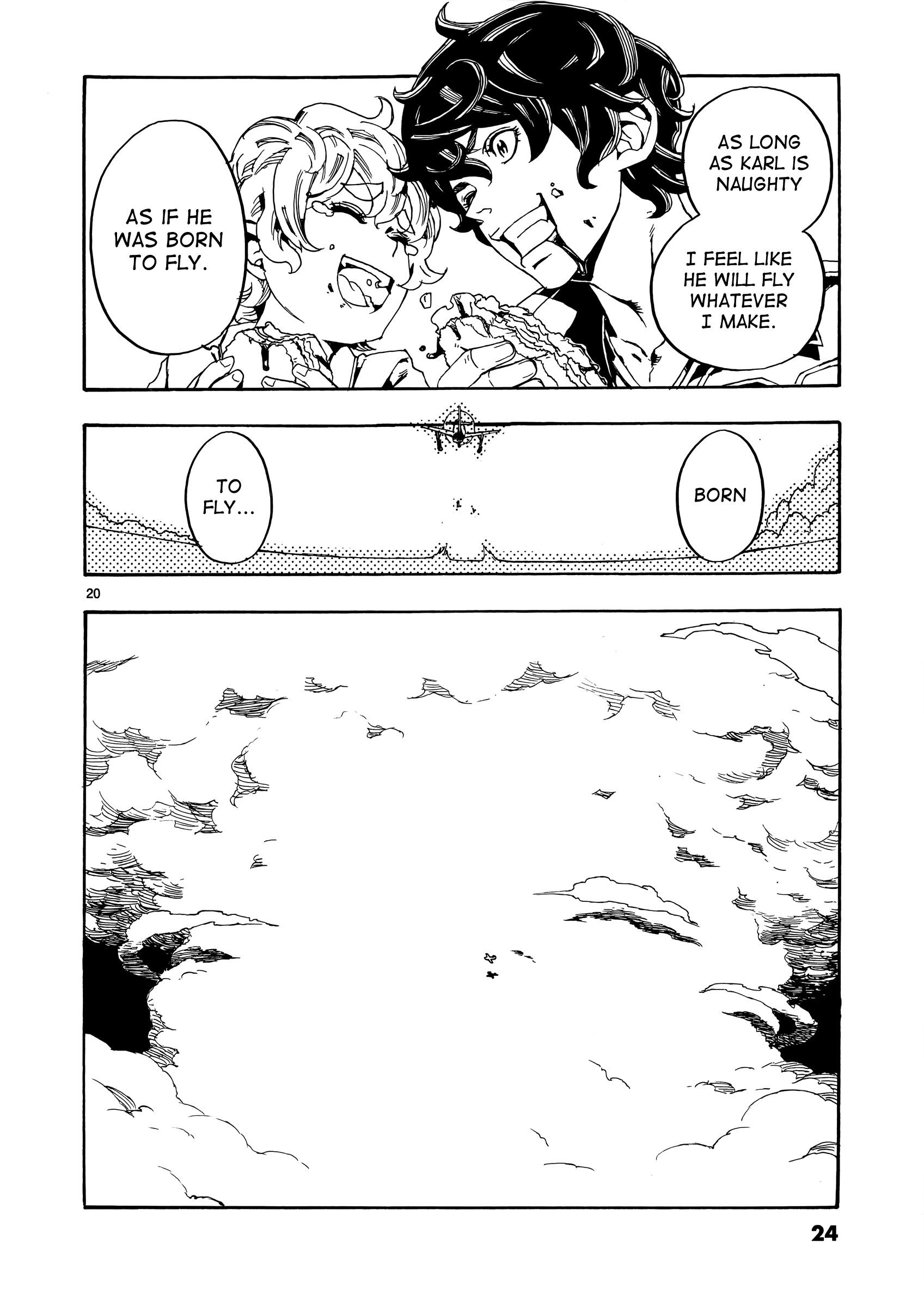 Page 24 of Chapter 1