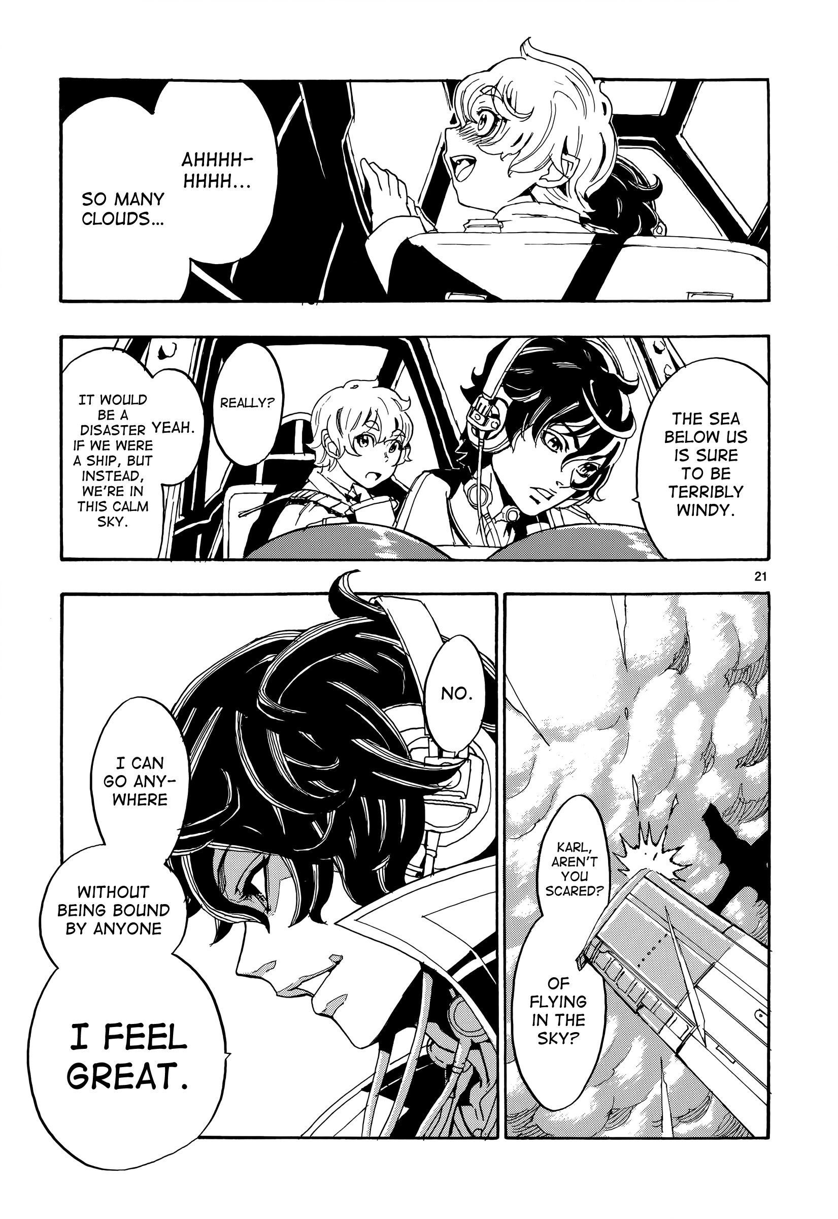 Page 25 of Chapter 1