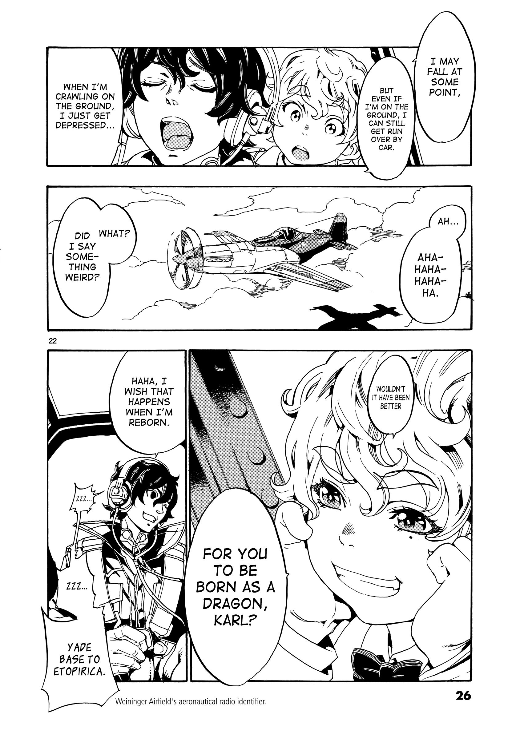 Page 26 of Chapter 1