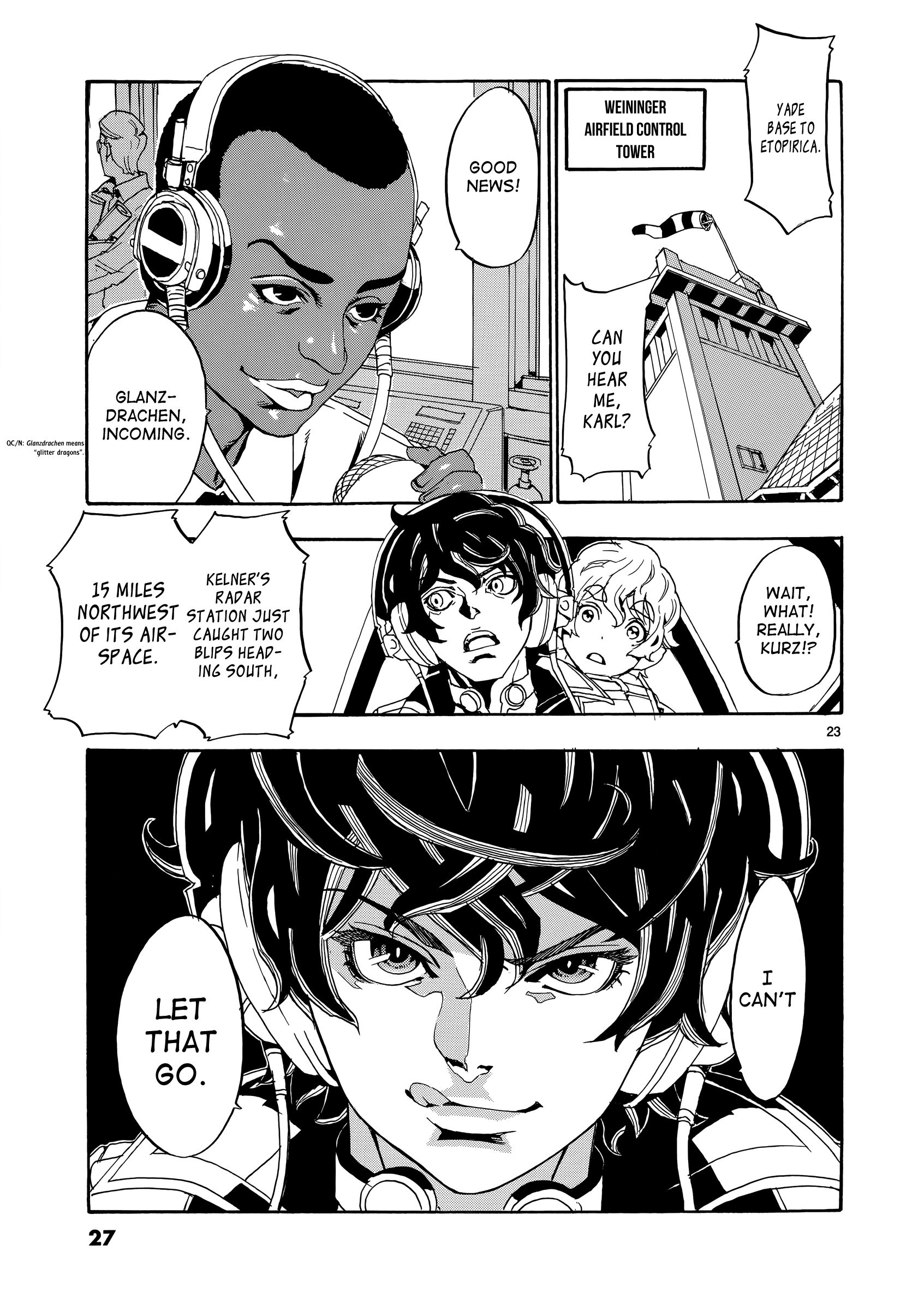 Page 27 of Chapter 1