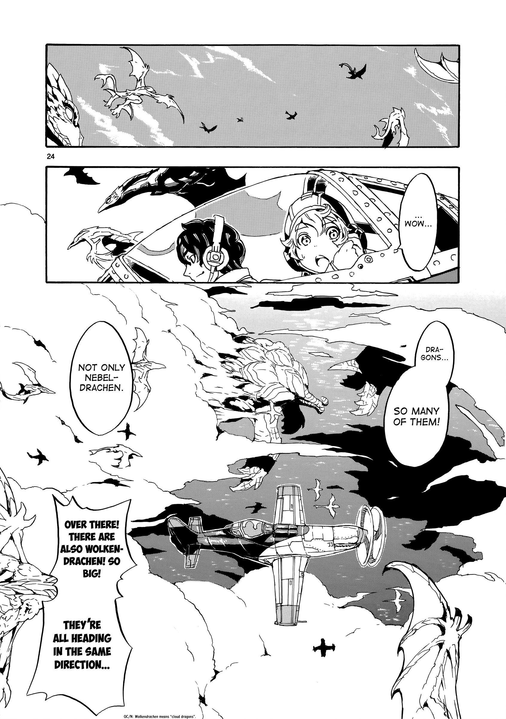 Page 28 of Chapter 1