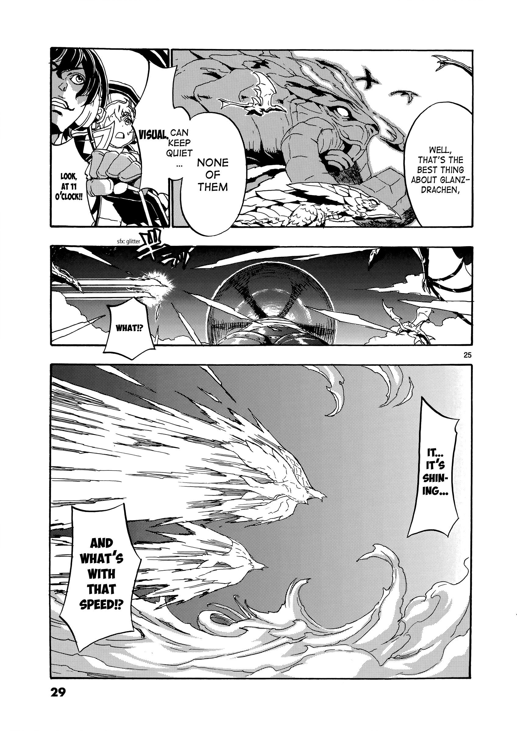 Page 29 of Chapter 1