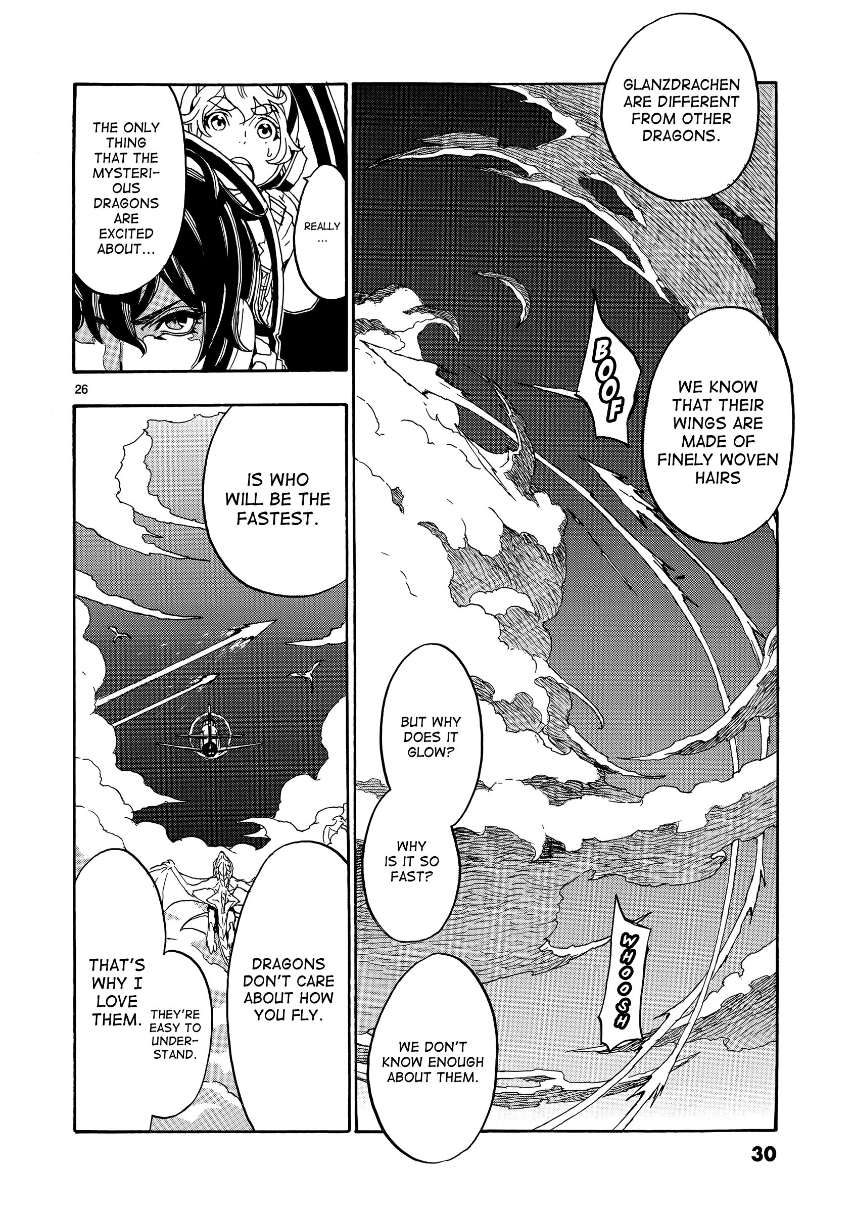 Page 30 of Chapter 1