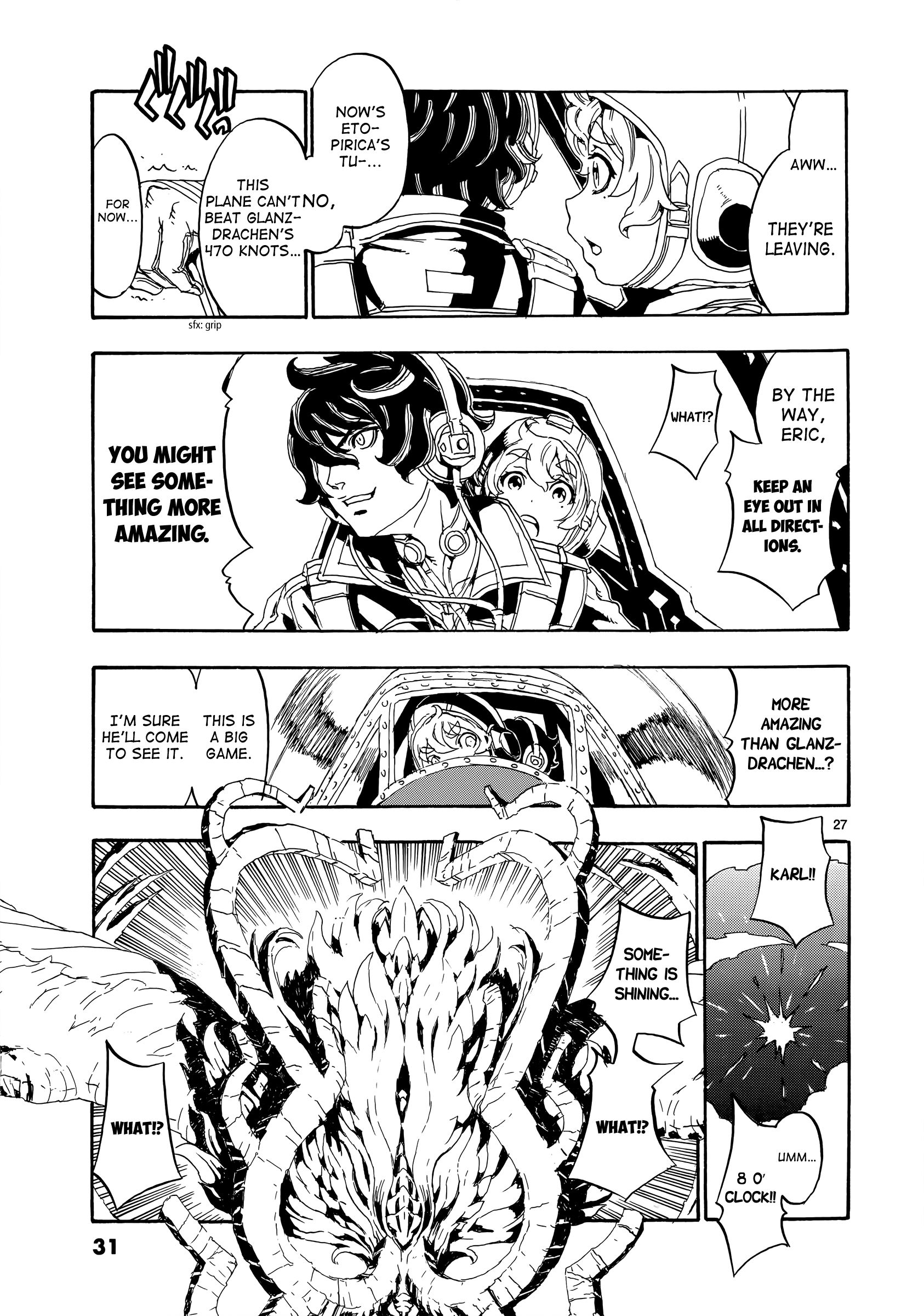 Page 31 of Chapter 1