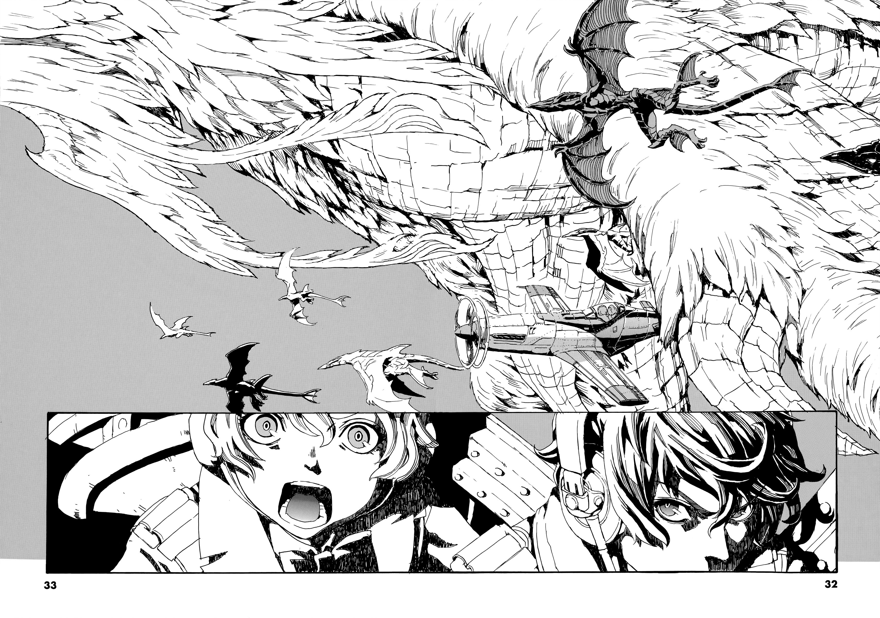Page 32 of Chapter 1