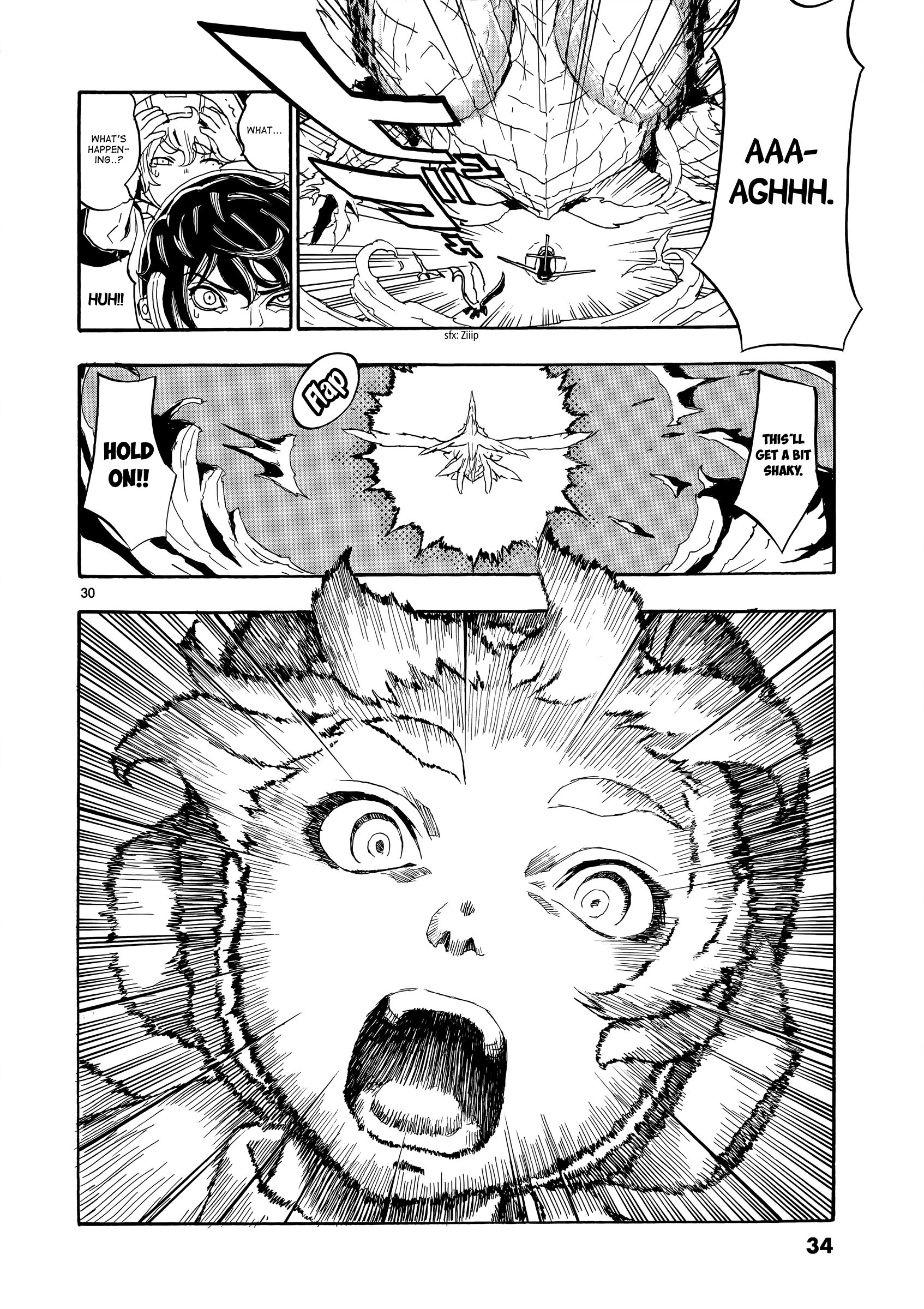 Page 33 of Chapter 1