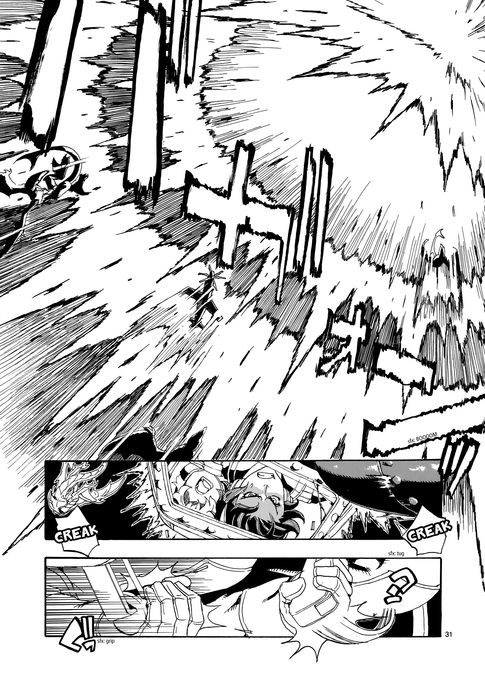 Page 34 of Chapter 1