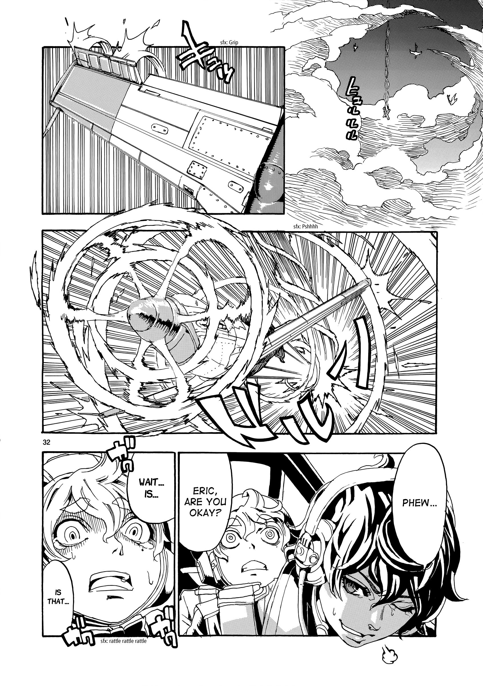 Page 35 of Chapter 1