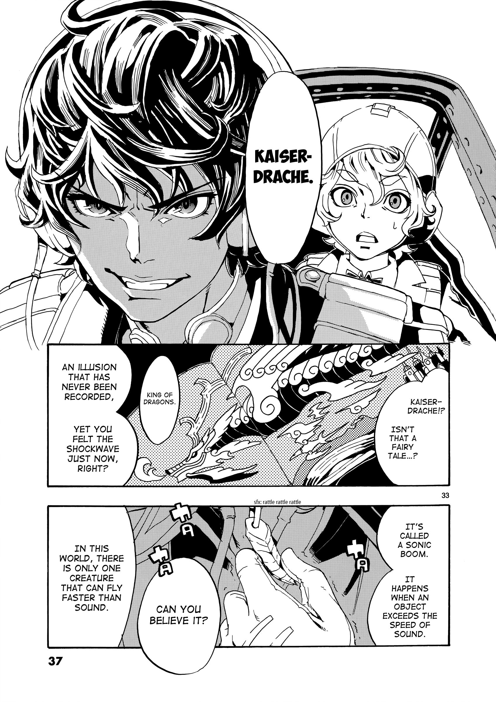 Page 36 of Chapter 1