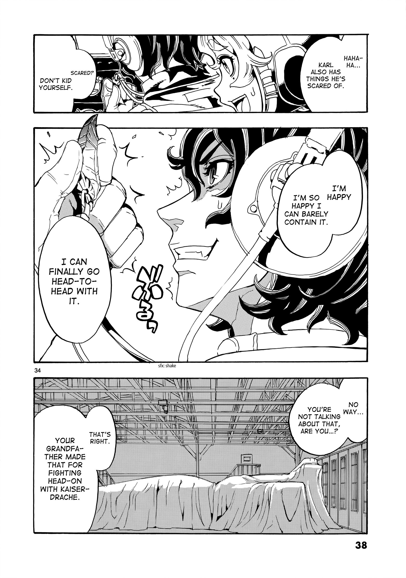 Page 37 of Chapter 1