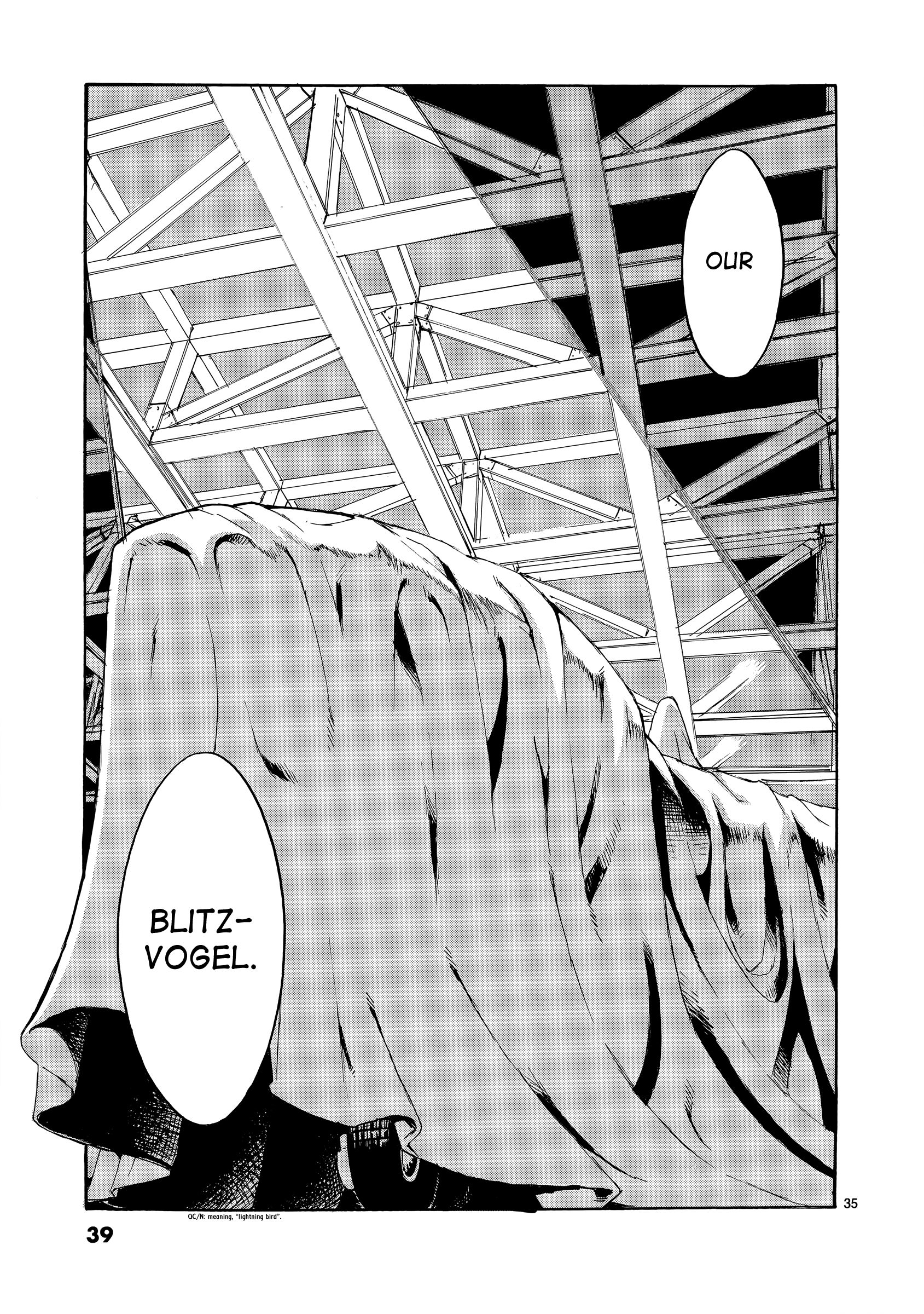 Page 38 of Chapter 1