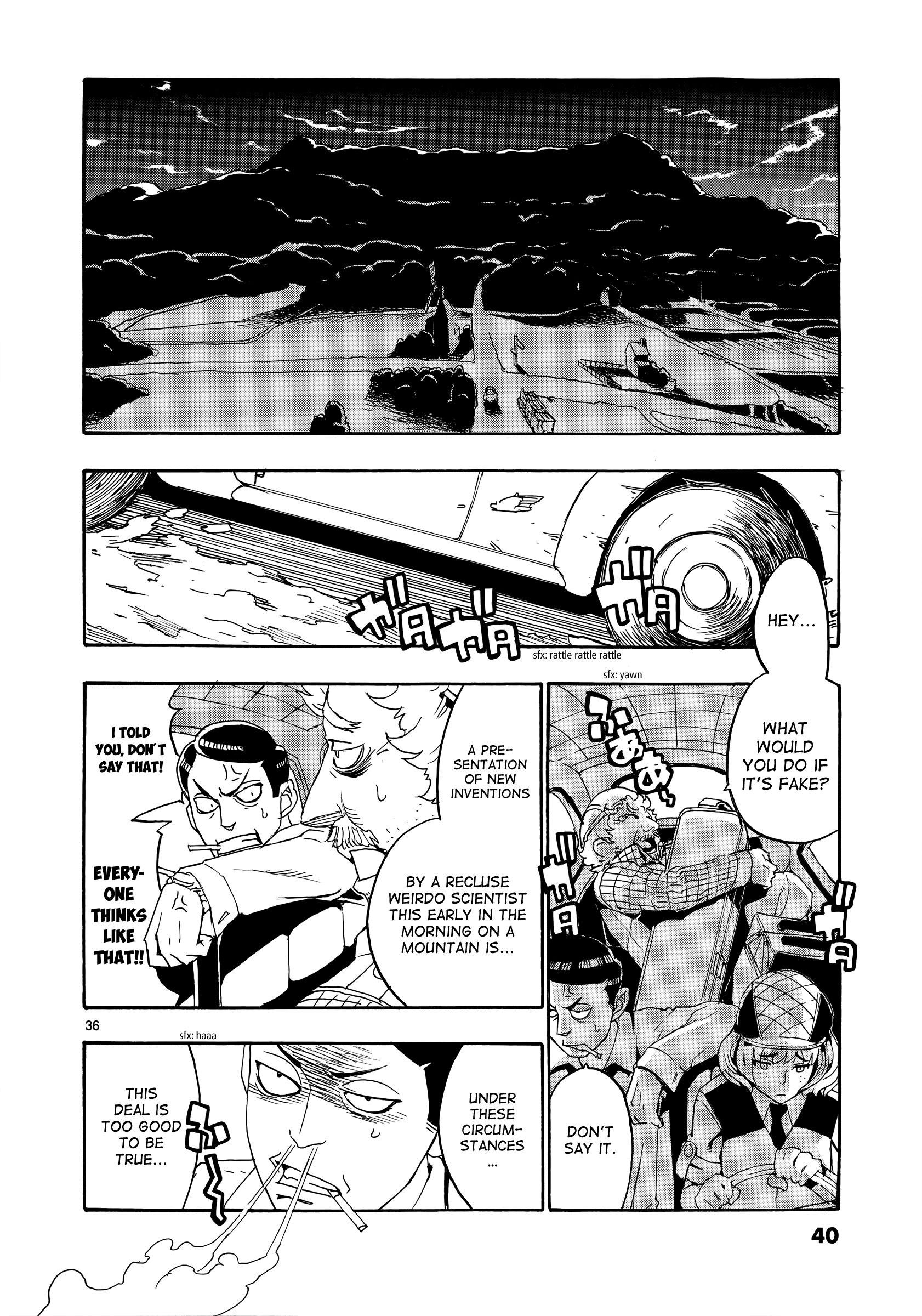 Page 39 of Chapter 1
