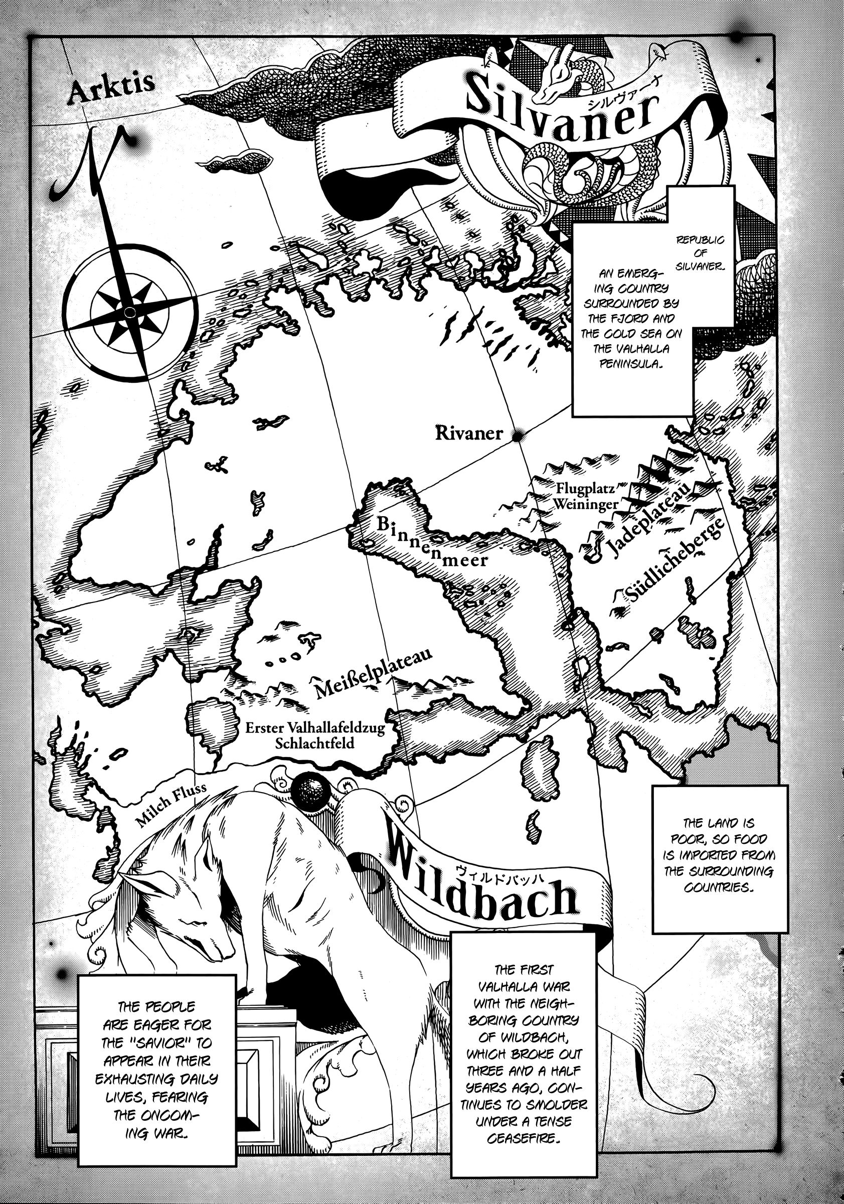 Page 40 of Chapter 1
