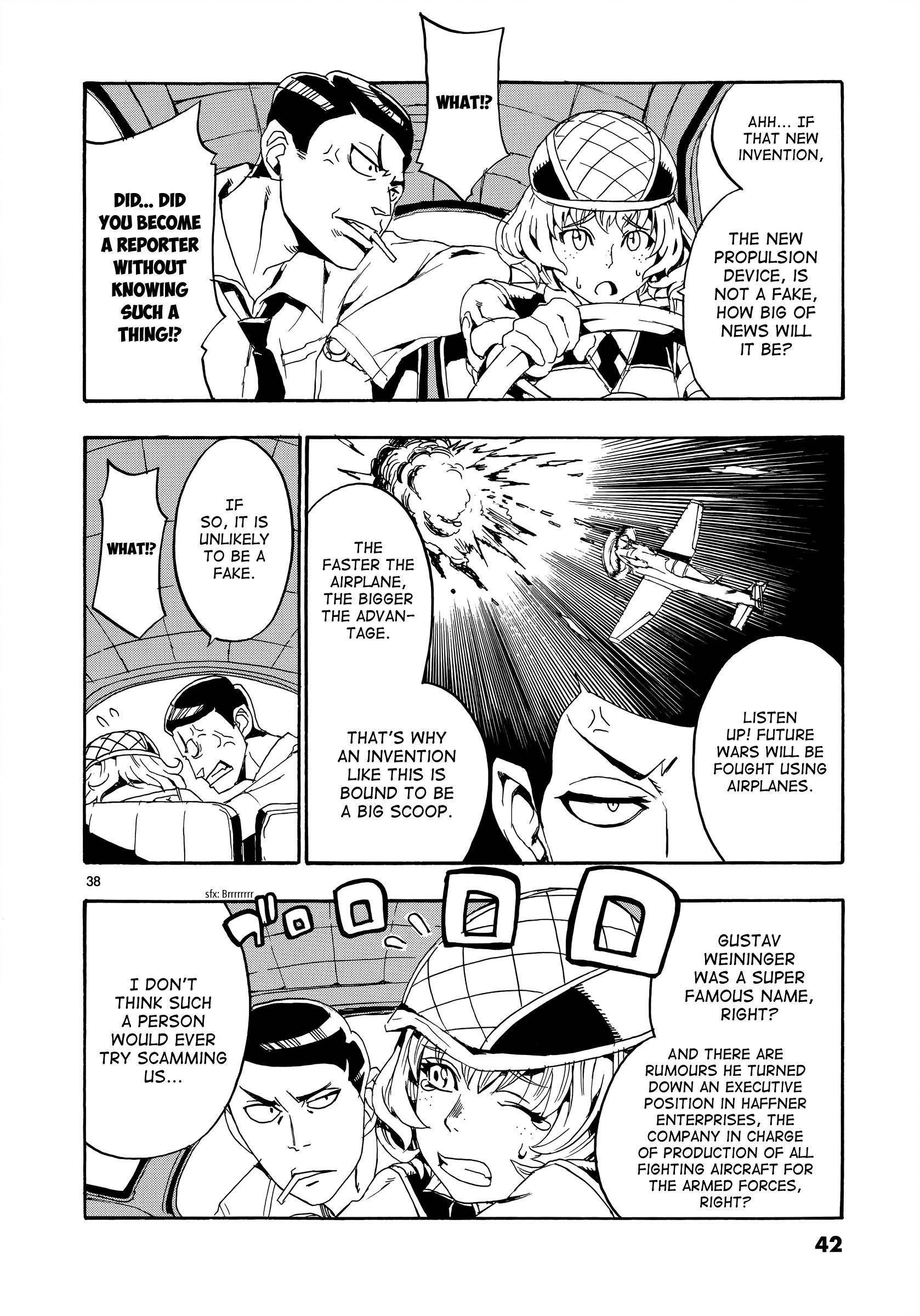 Page 41 of Chapter 1