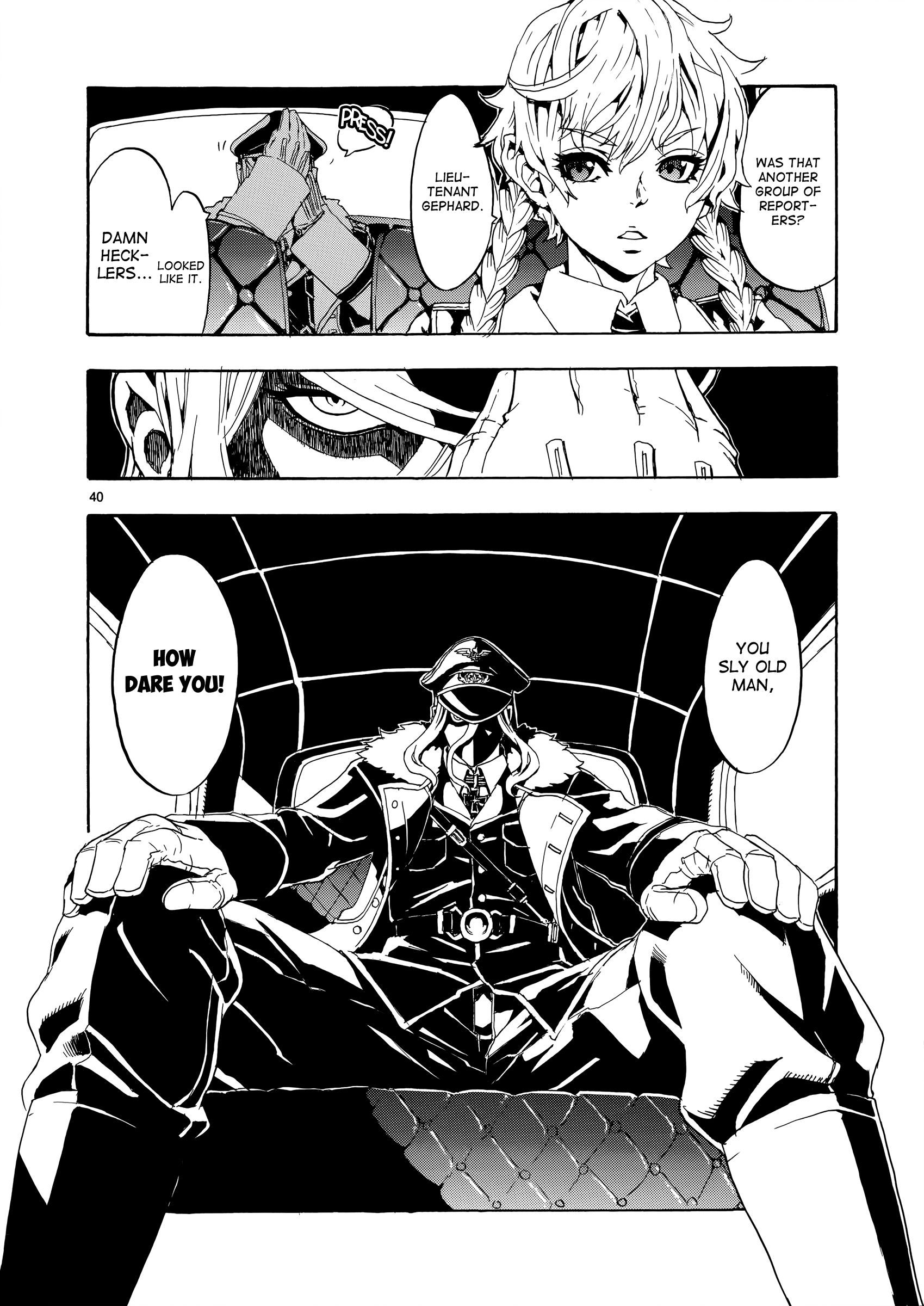 Page 43 of Chapter 1