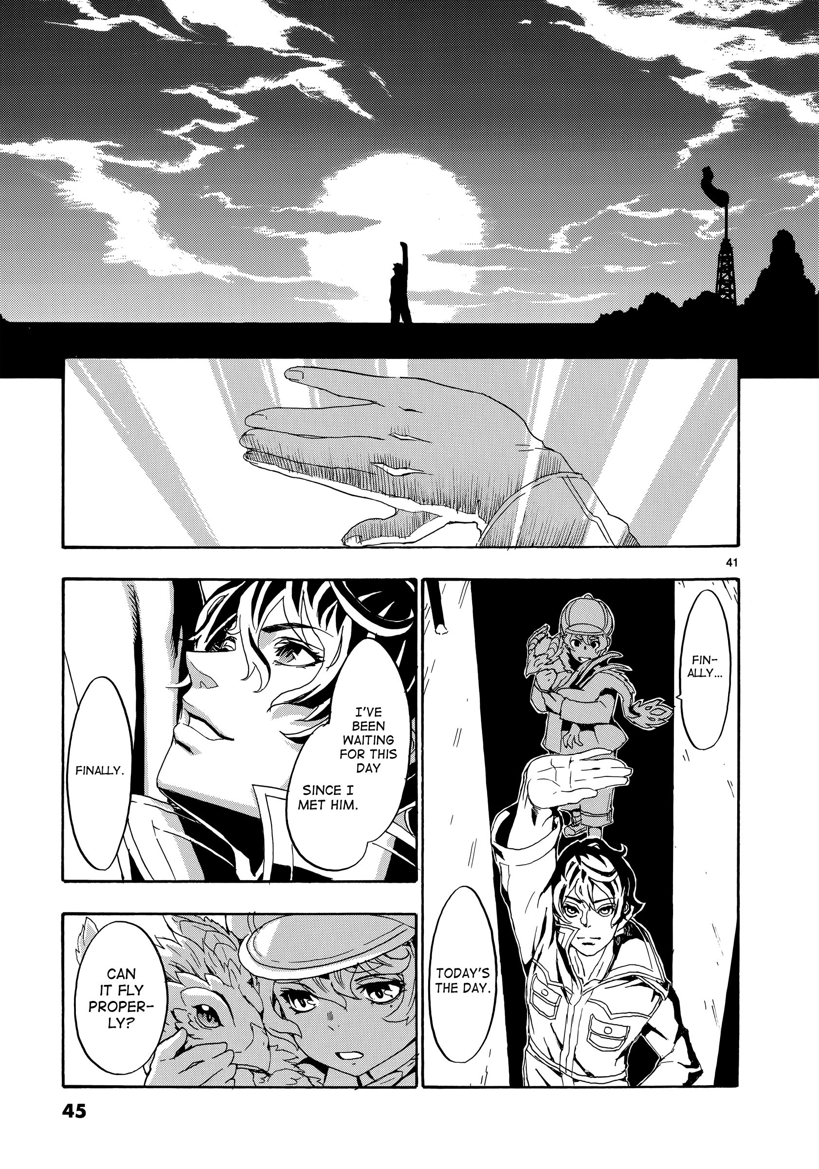Page 44 of Chapter 1