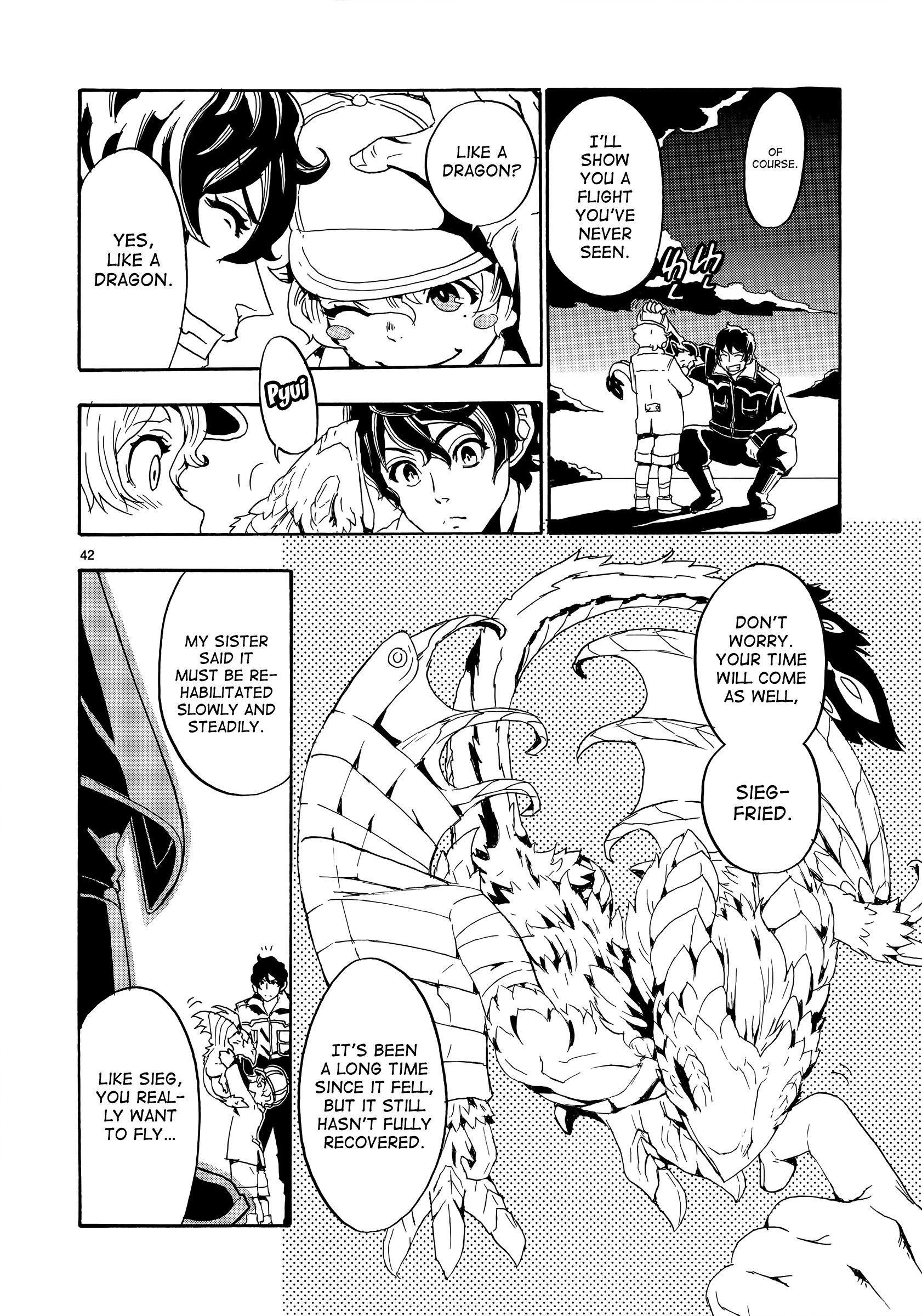 Page 45 of Chapter 1