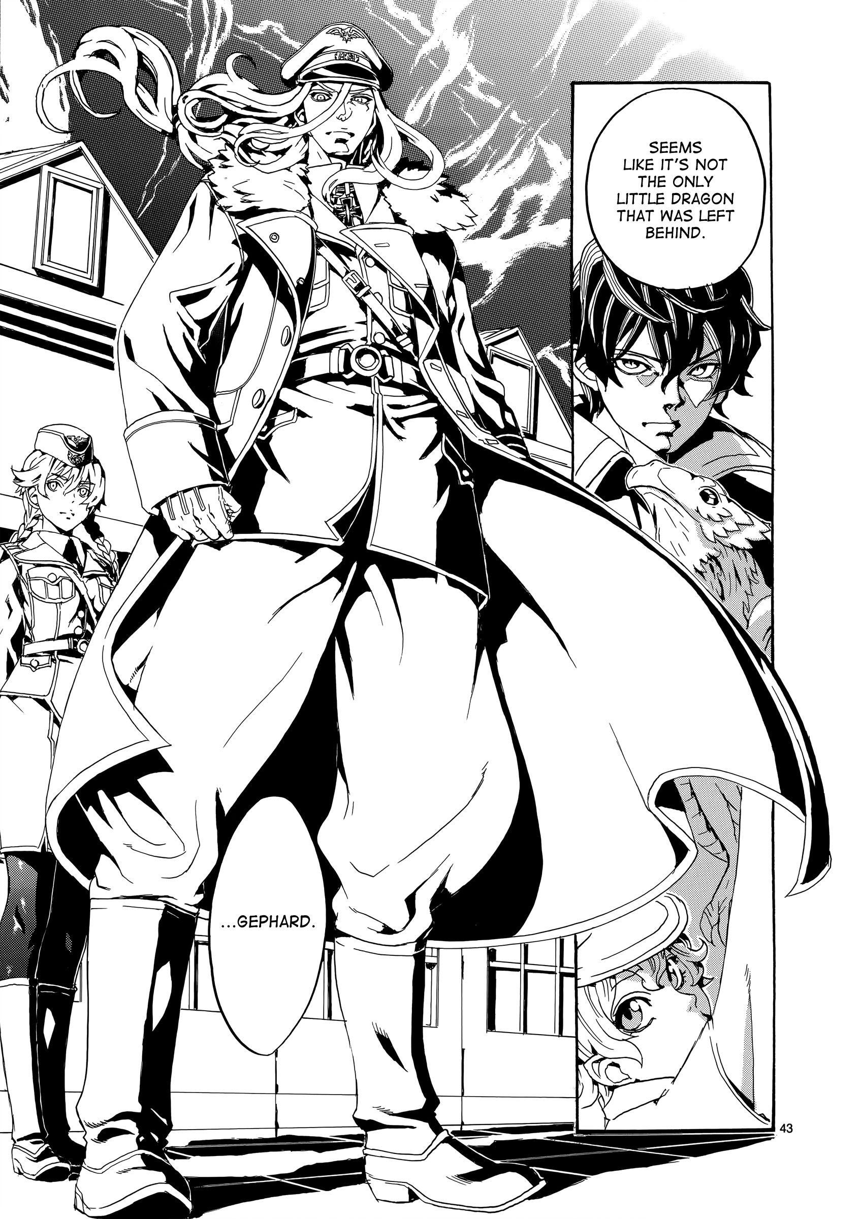 Page 46 of Chapter 1