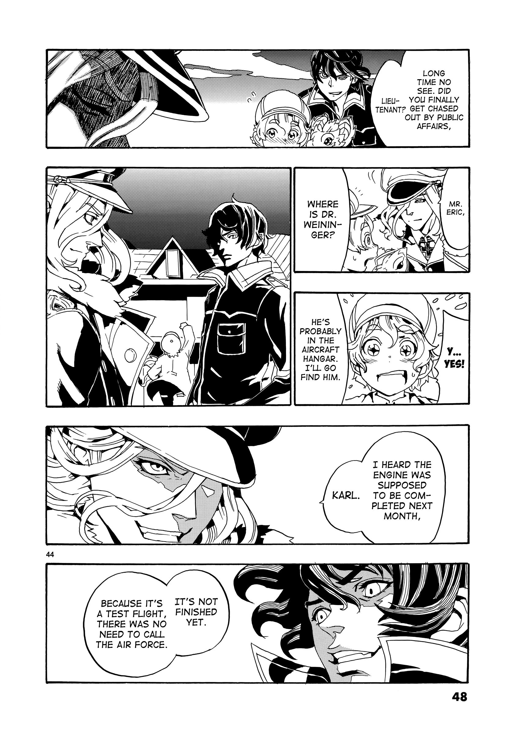 Page 47 of Chapter 1