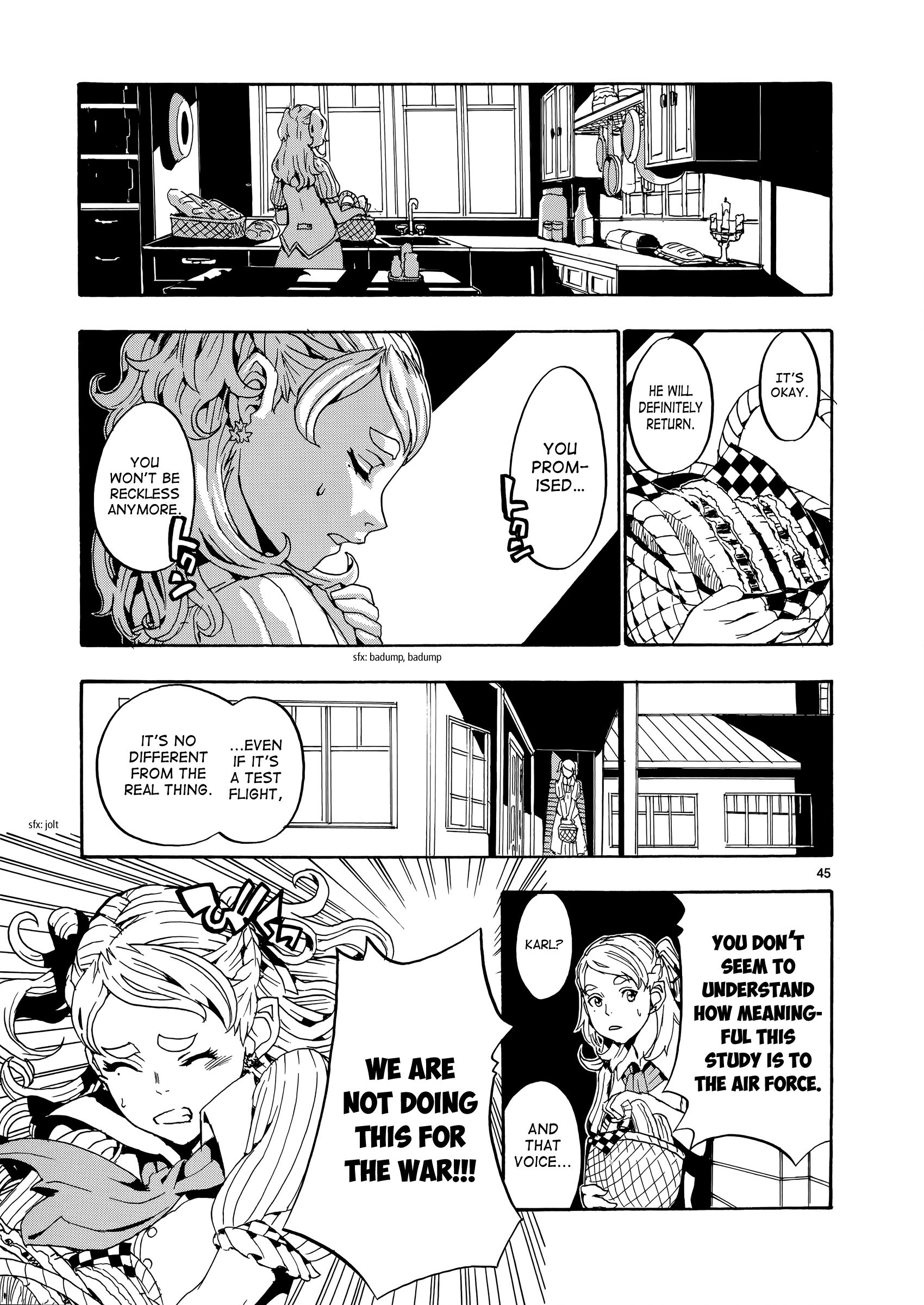 Page 48 of Chapter 1