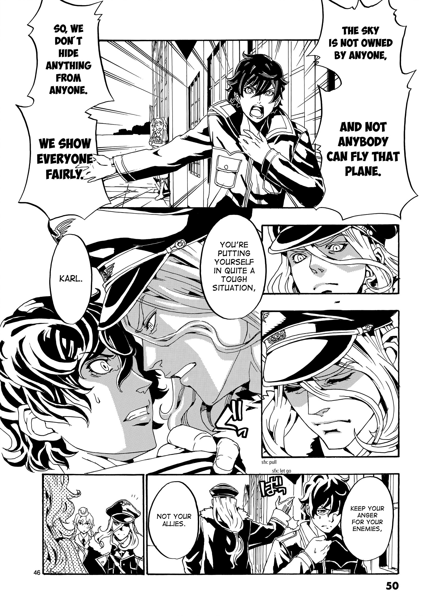 Page 49 of Chapter 1
