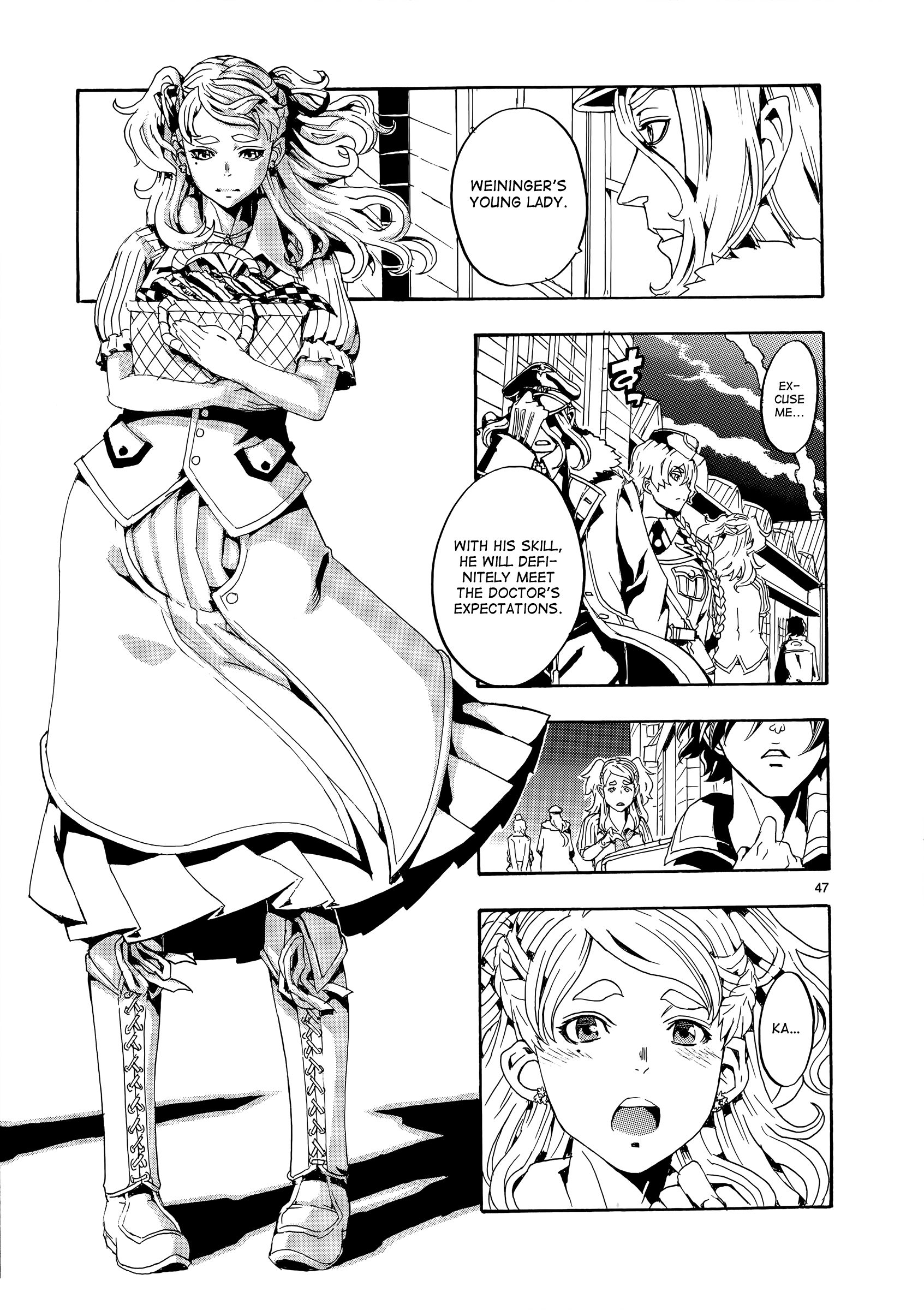 Page 50 of Chapter 1