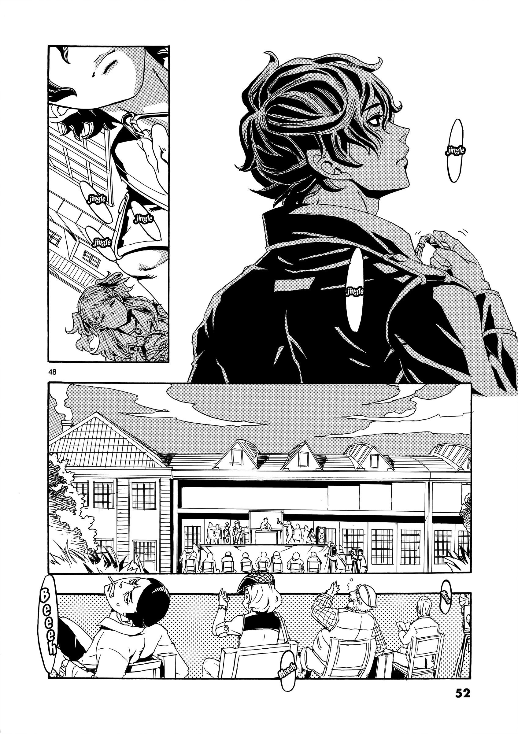 Page 51 of Chapter 1