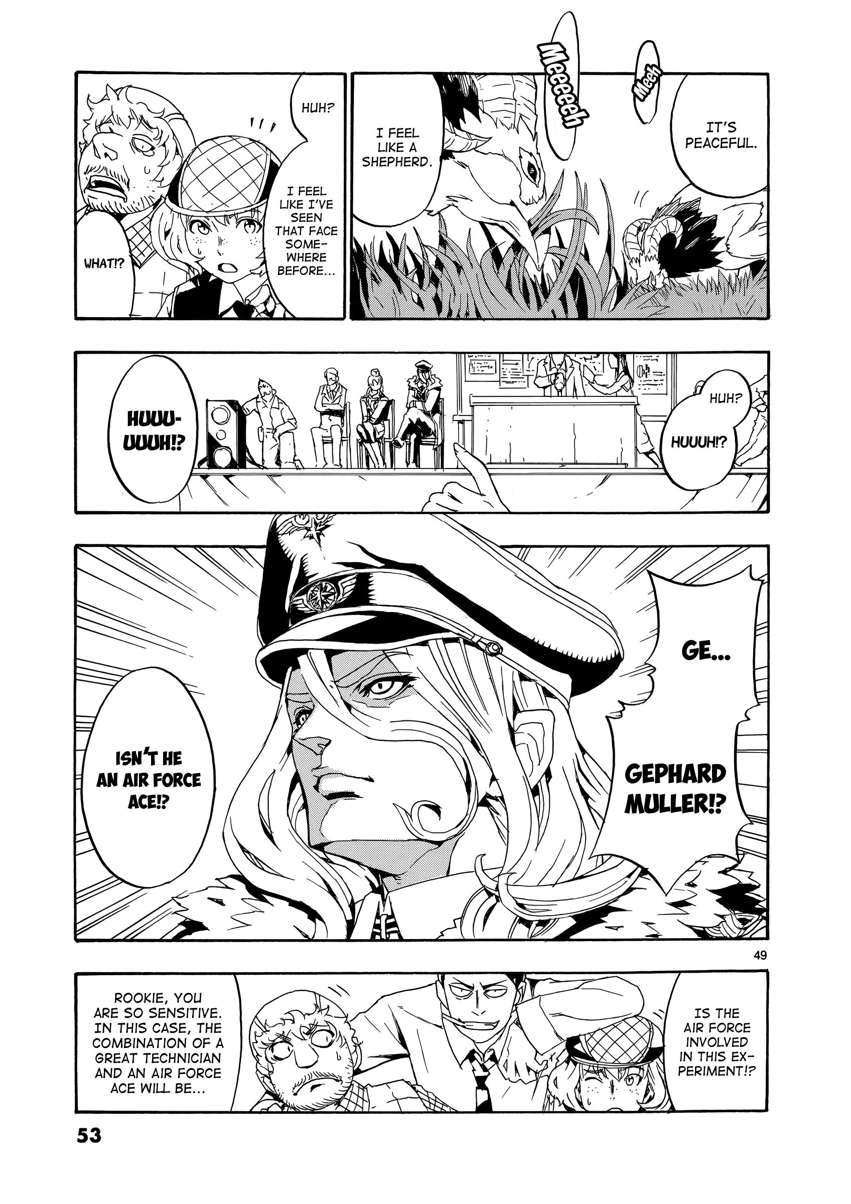 Page 52 of Chapter 1