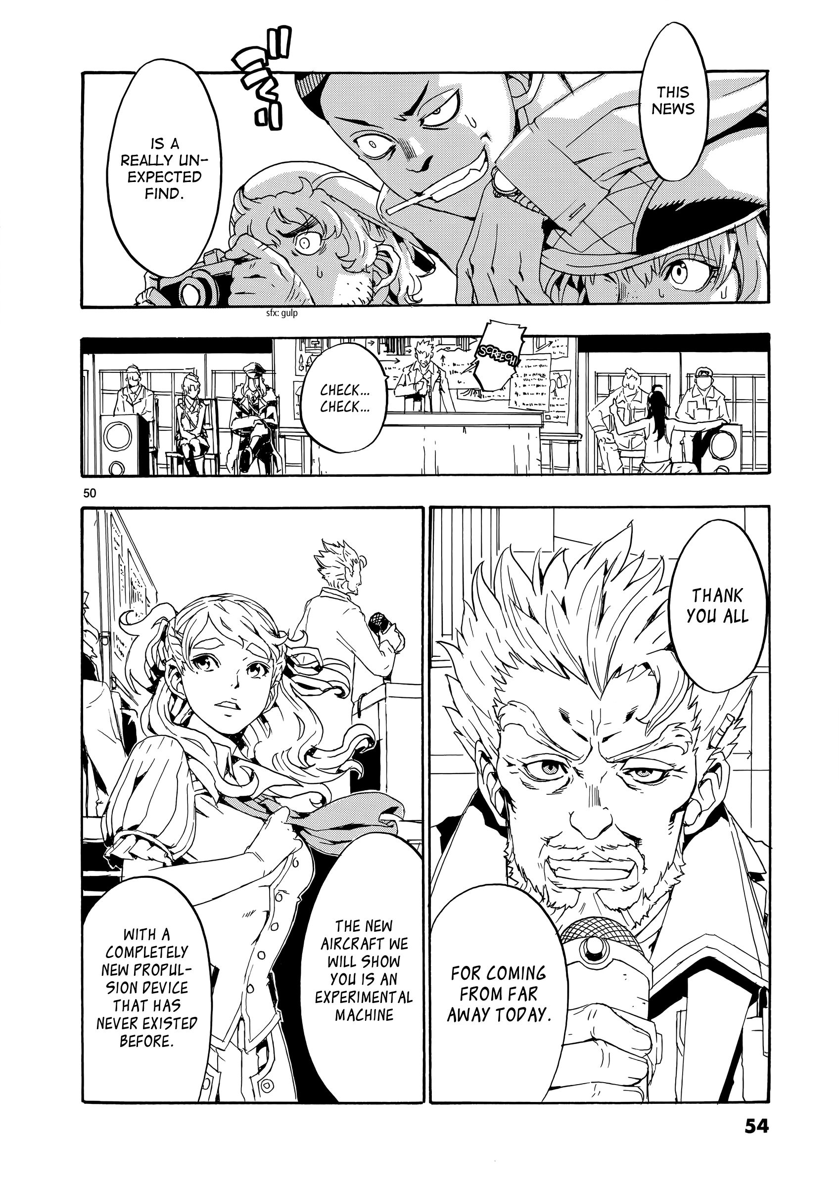 Page 53 of Chapter 1