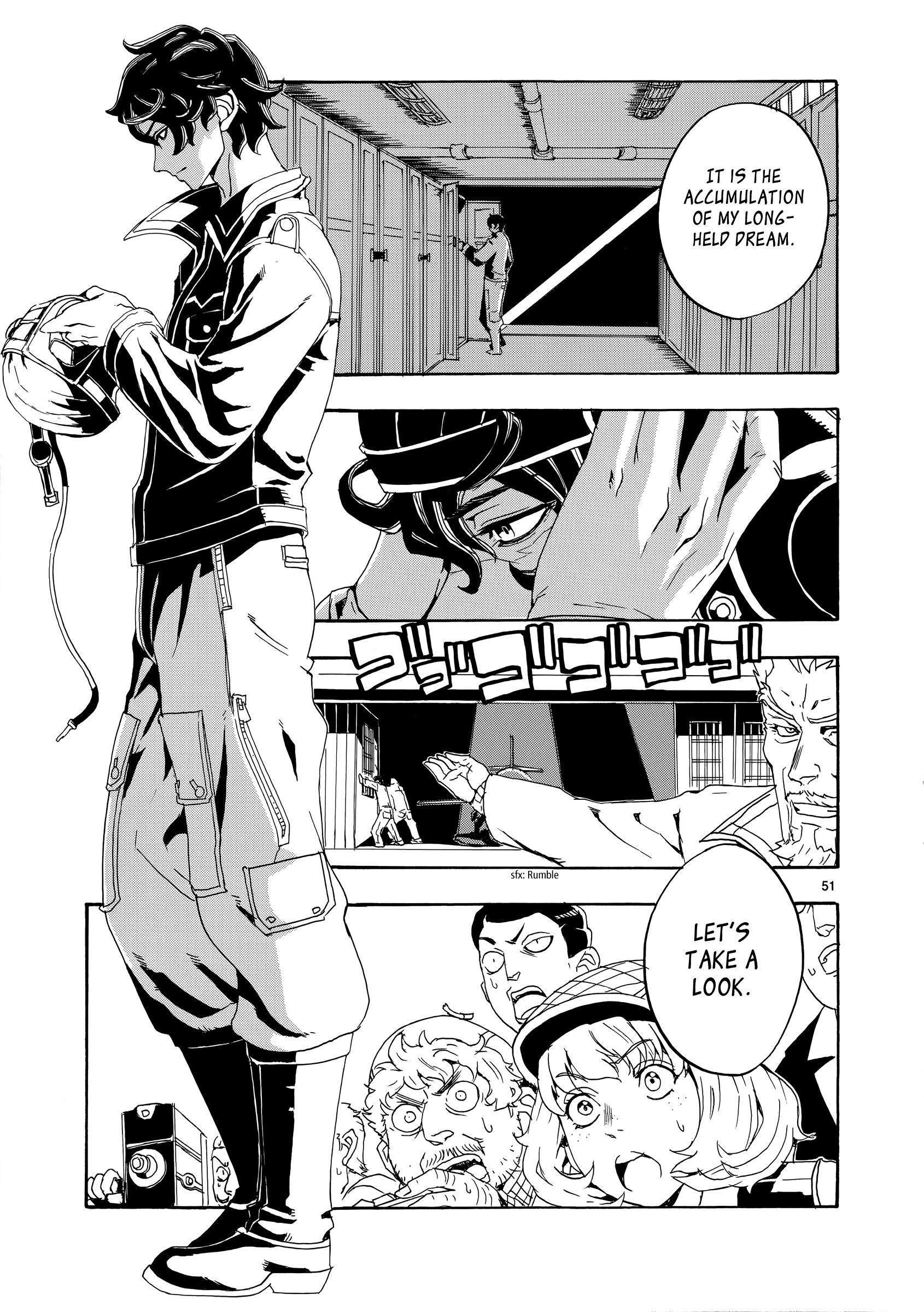 Page 54 of Chapter 1