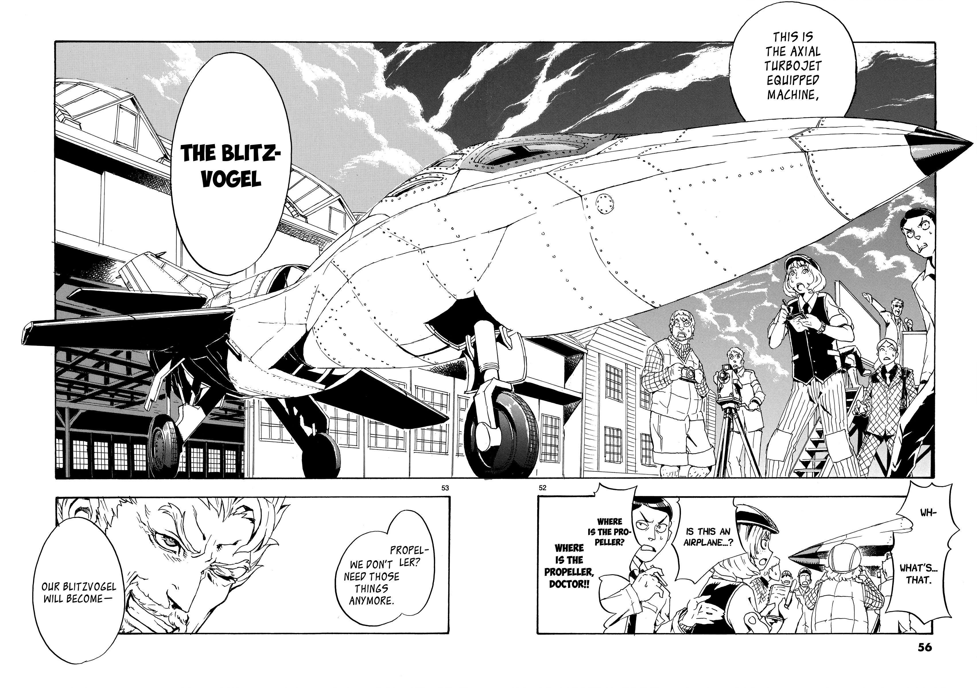 Page 55 of Chapter 1