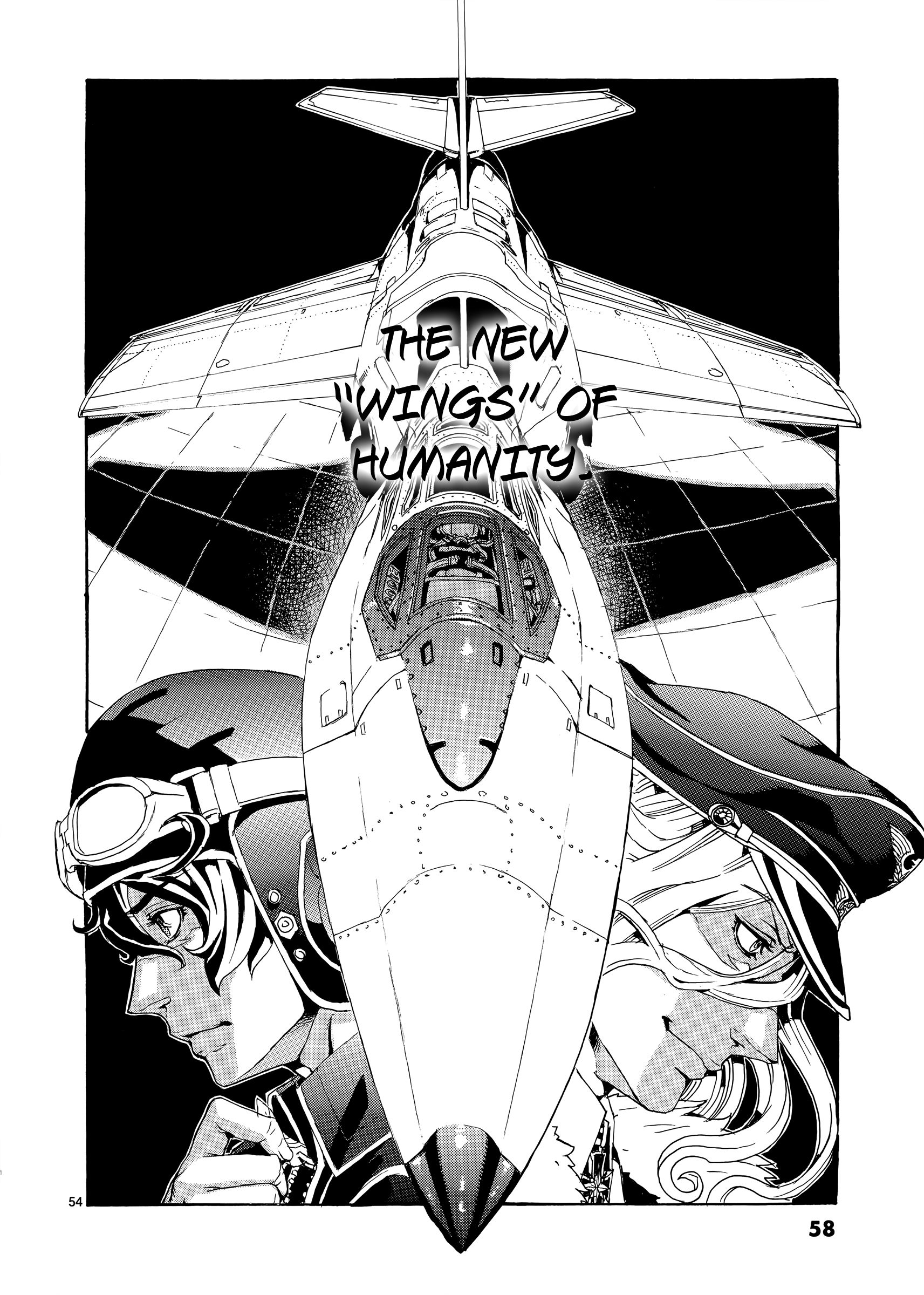 Page 56 of Chapter 1