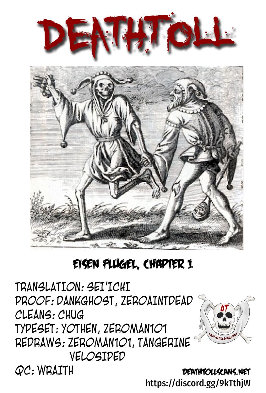 Page 57 of Chapter 1