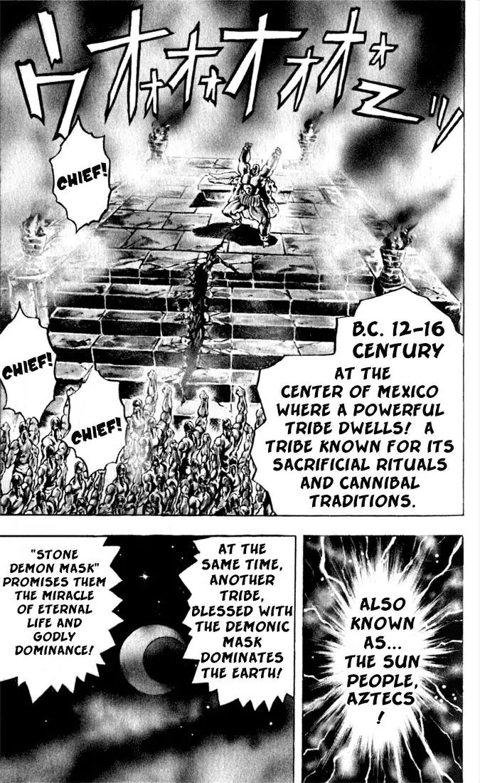 Page 9 of Chapter 1