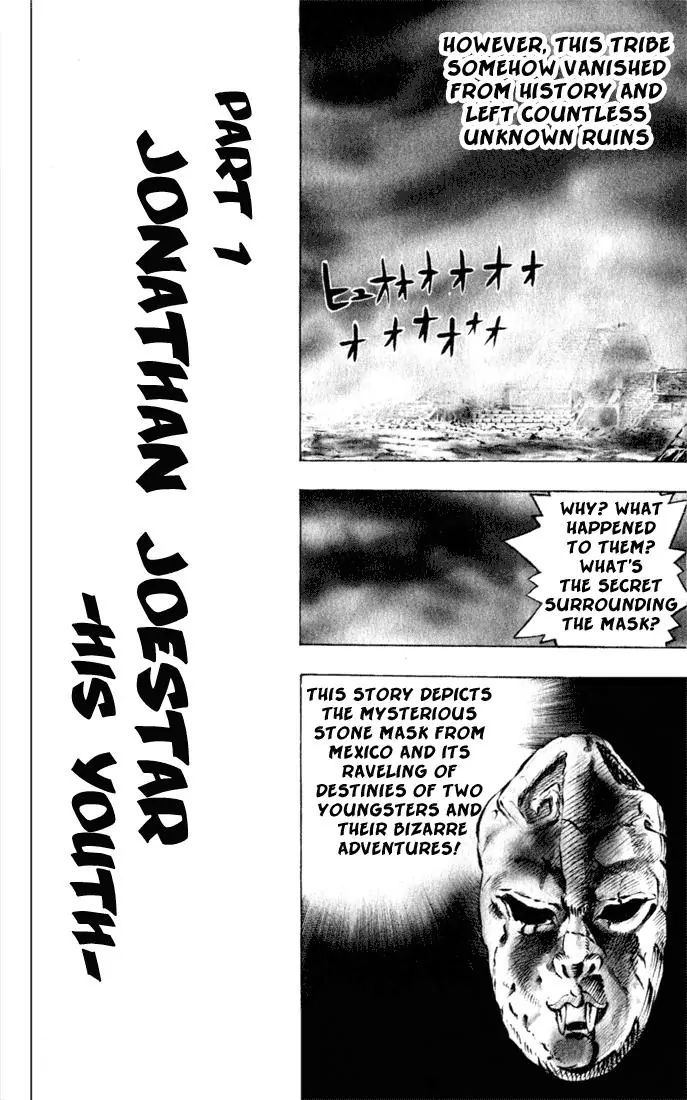 Page 10 of Chapter 1