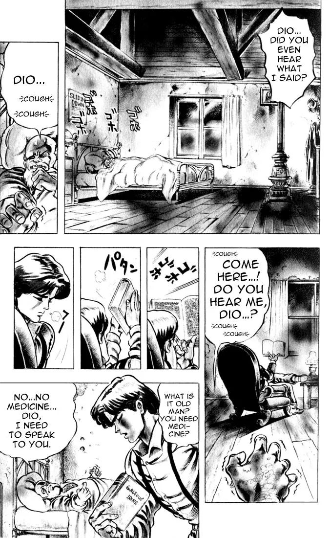 Page 11 of Chapter 1