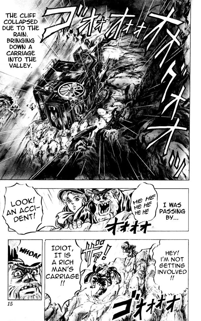 Page 13 of Chapter 1