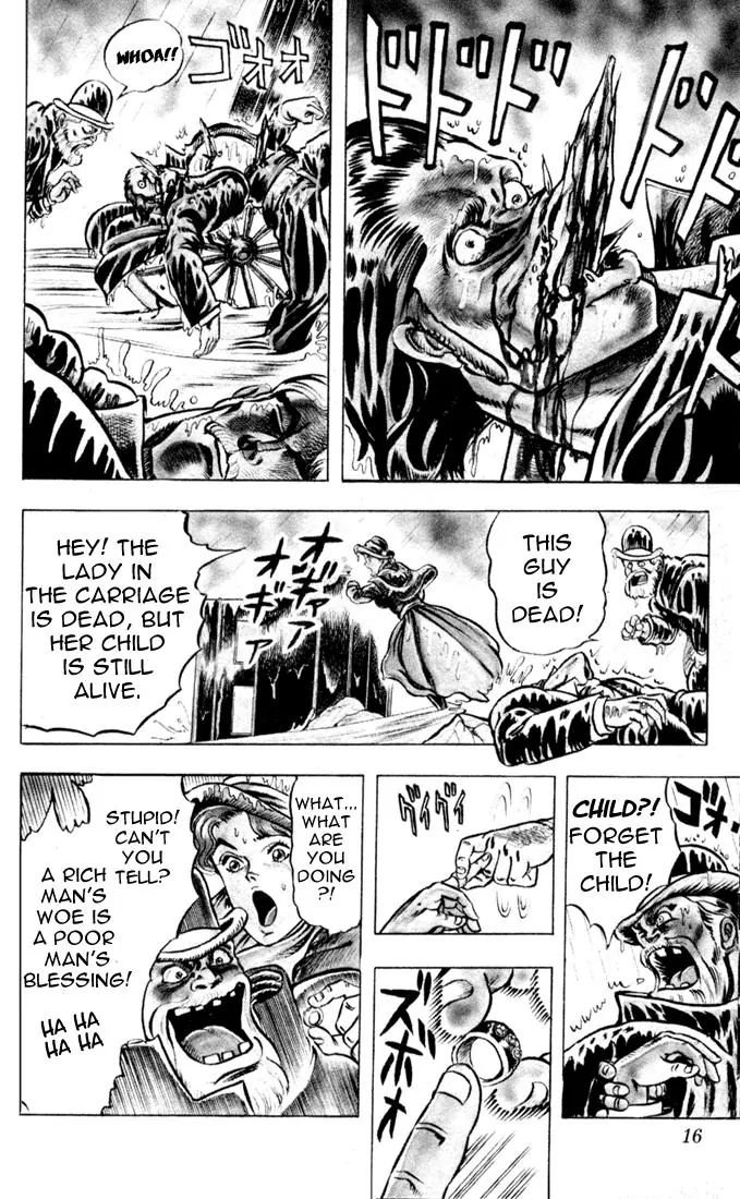Page 14 of Chapter 1