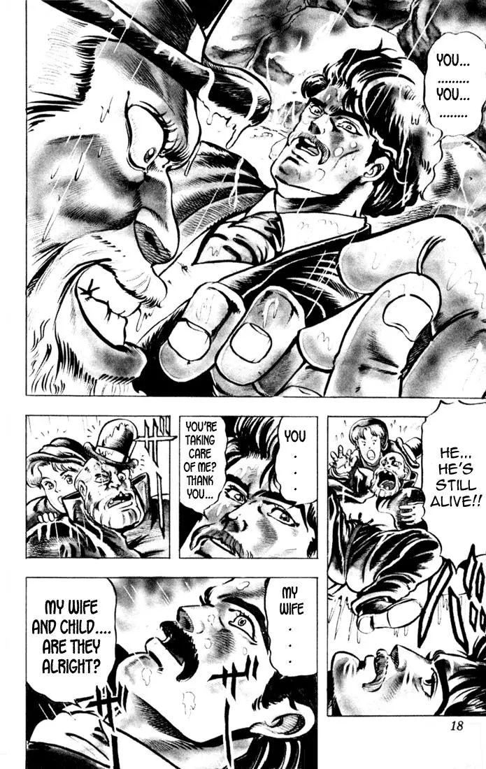 Page 16 of Chapter 1