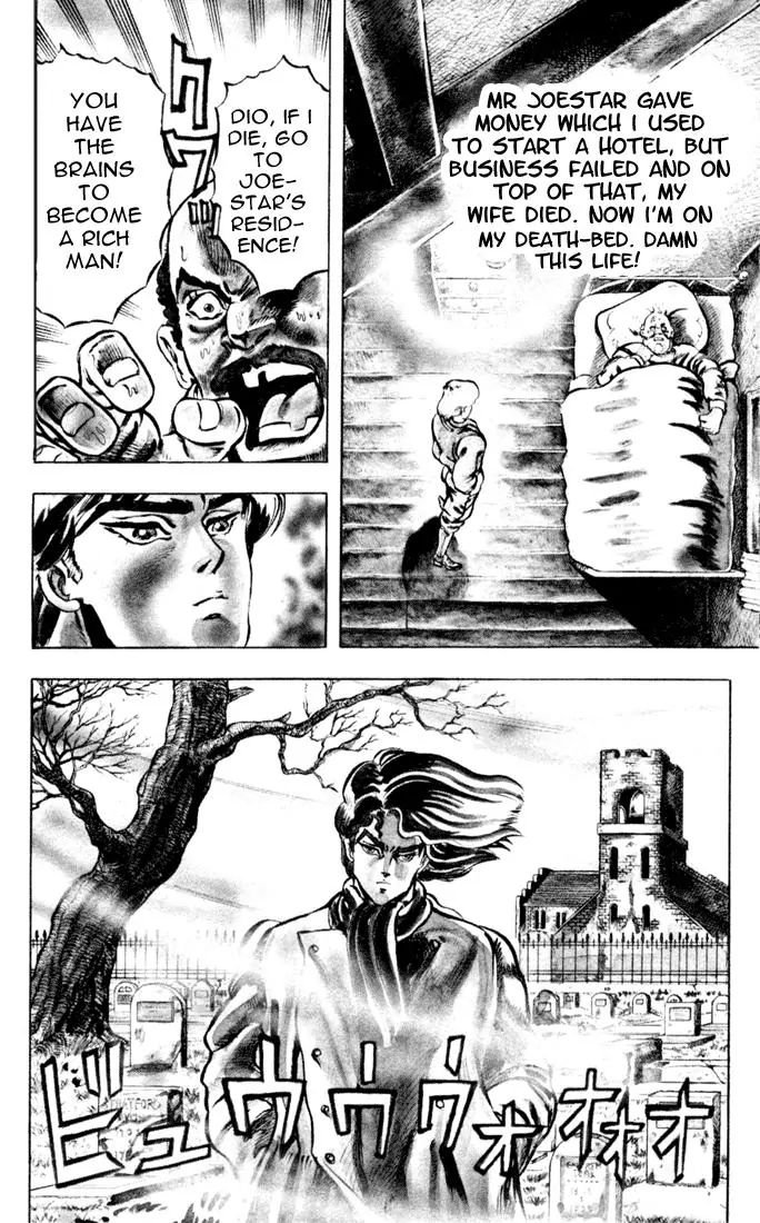 Page 18 of Chapter 1