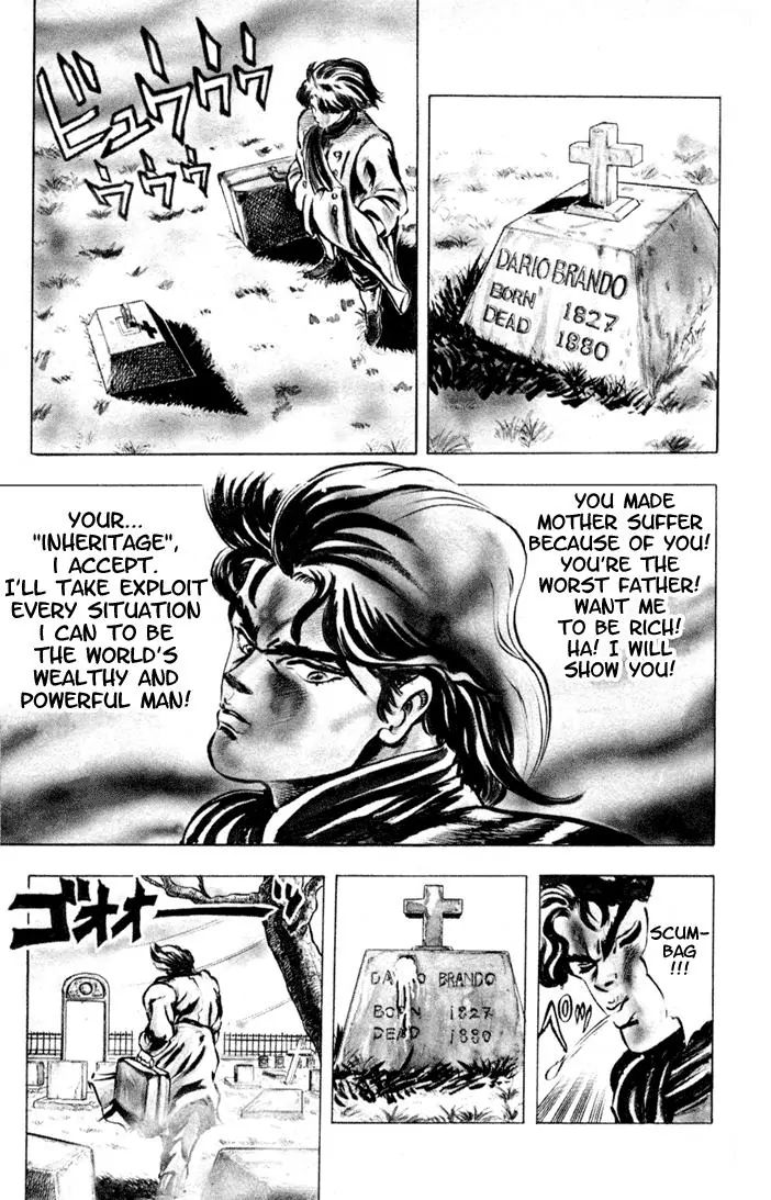 Page 19 of Chapter 1