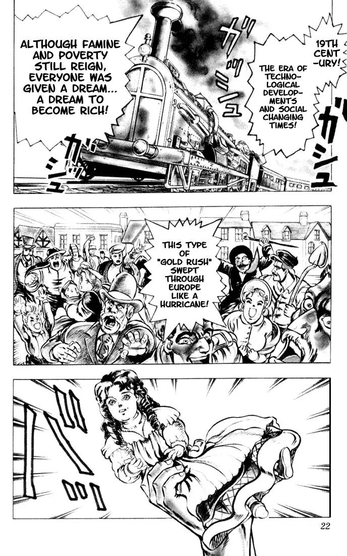 Page 20 of Chapter 1