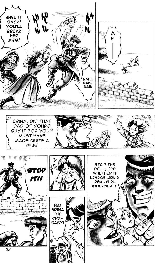 Page 21 of Chapter 1