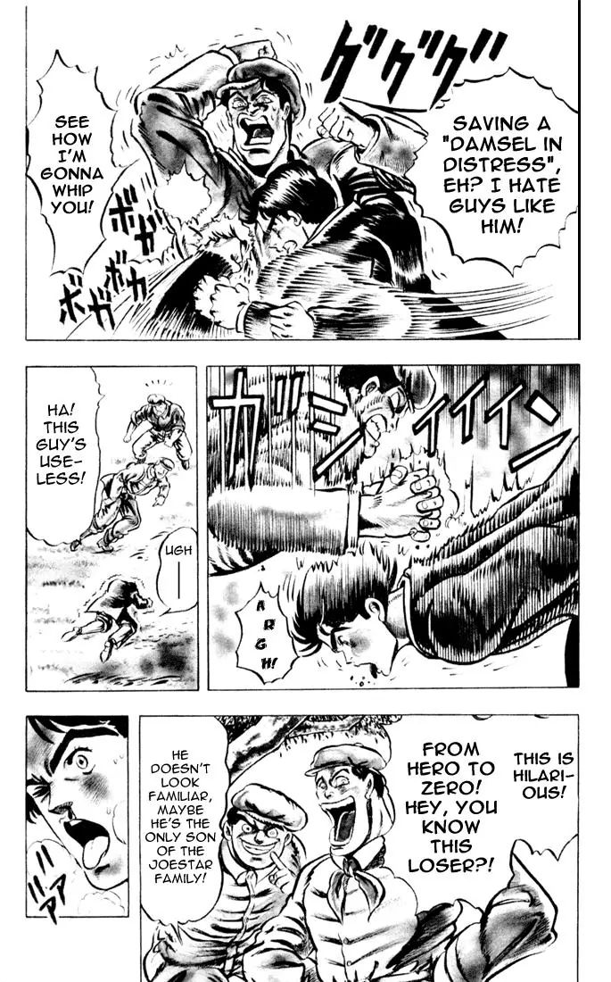 Page 23 of Chapter 1
