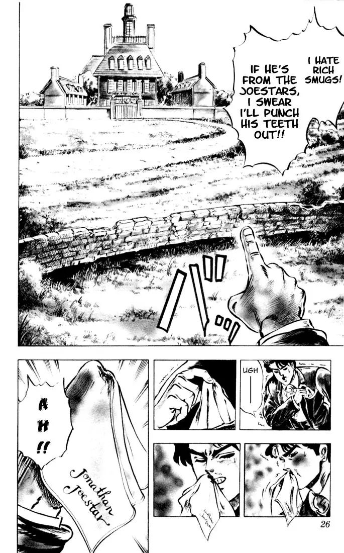 Page 24 of Chapter 1