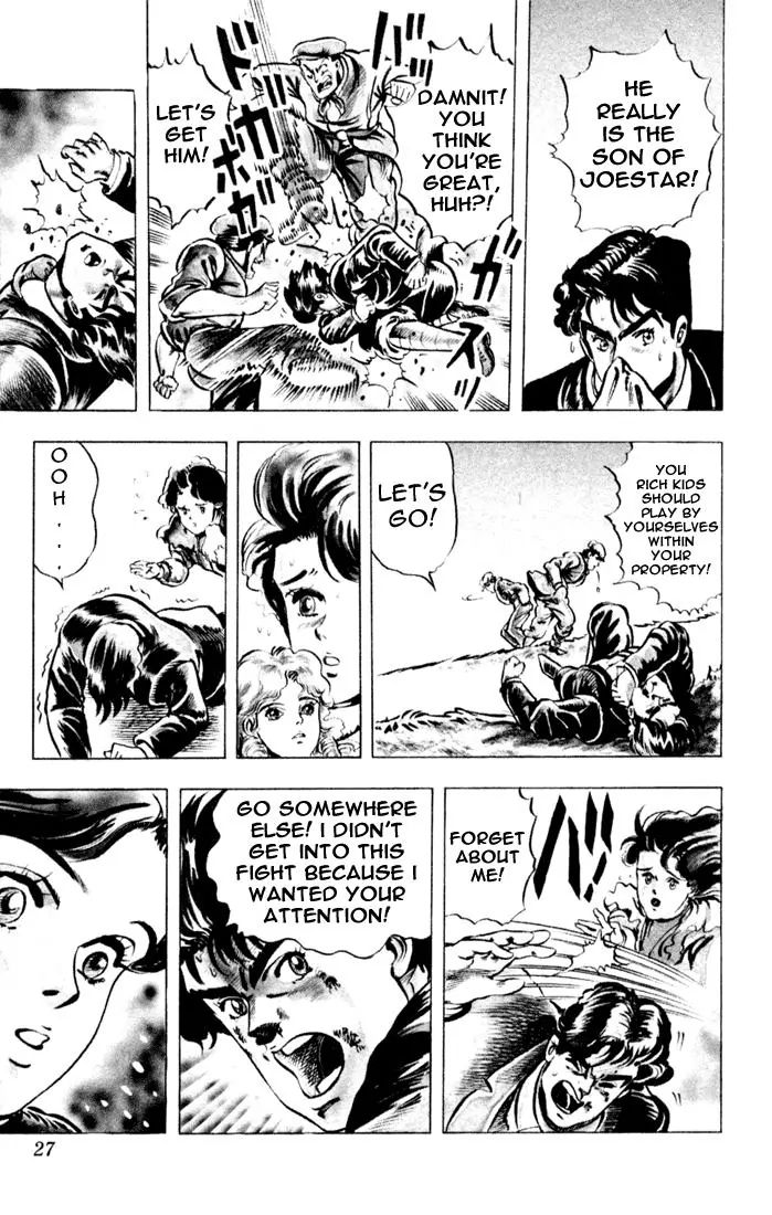Page 25 of Chapter 1