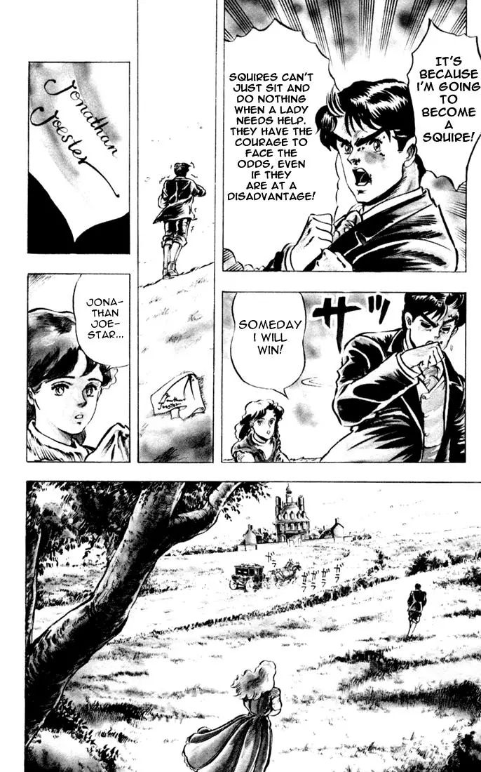 Page 26 of Chapter 1