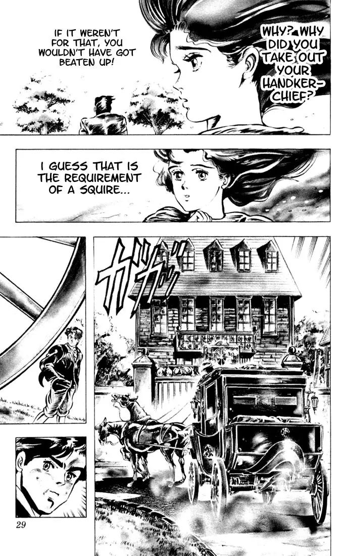 Page 27 of Chapter 1
